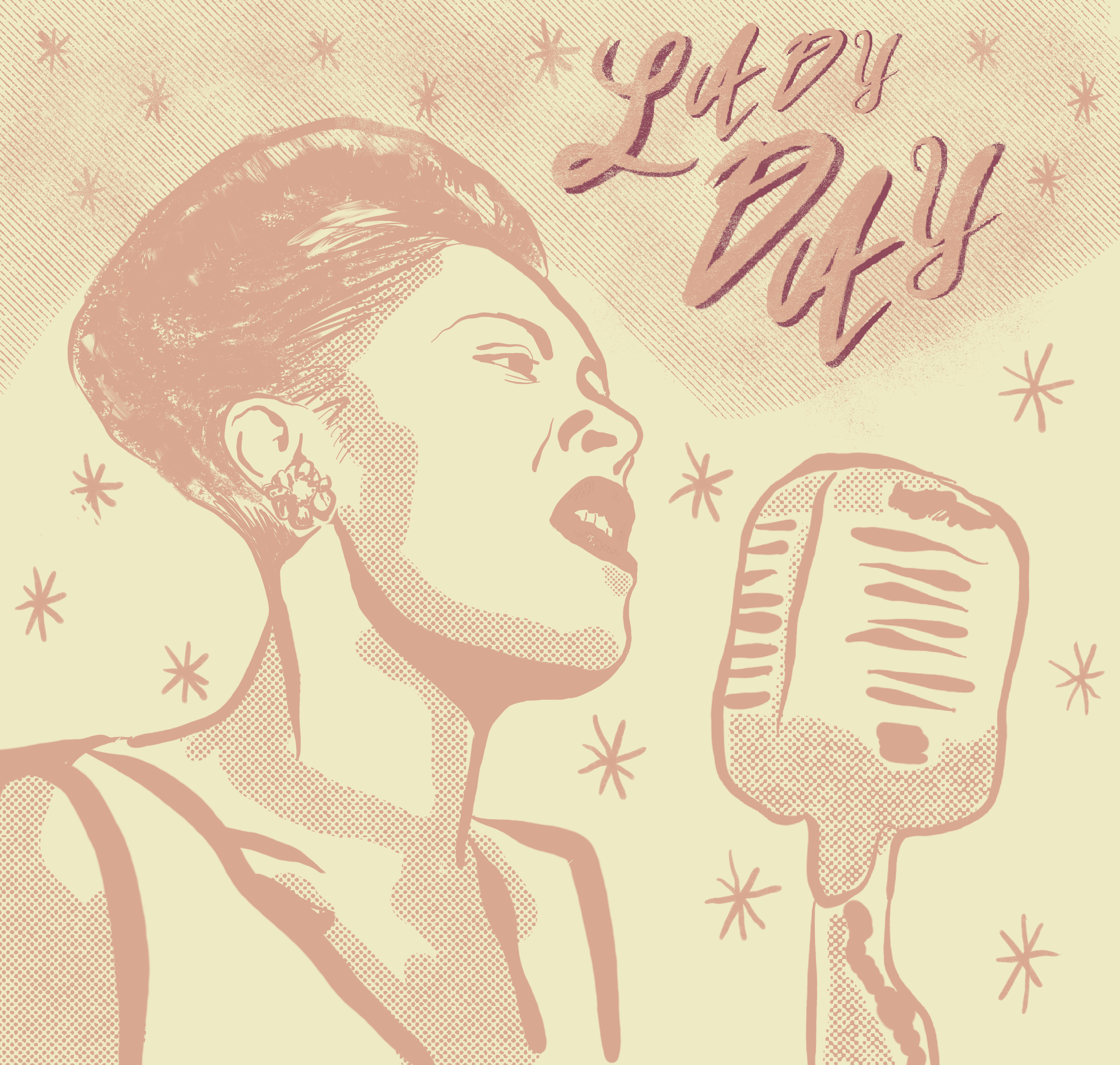 Lady_Day.png