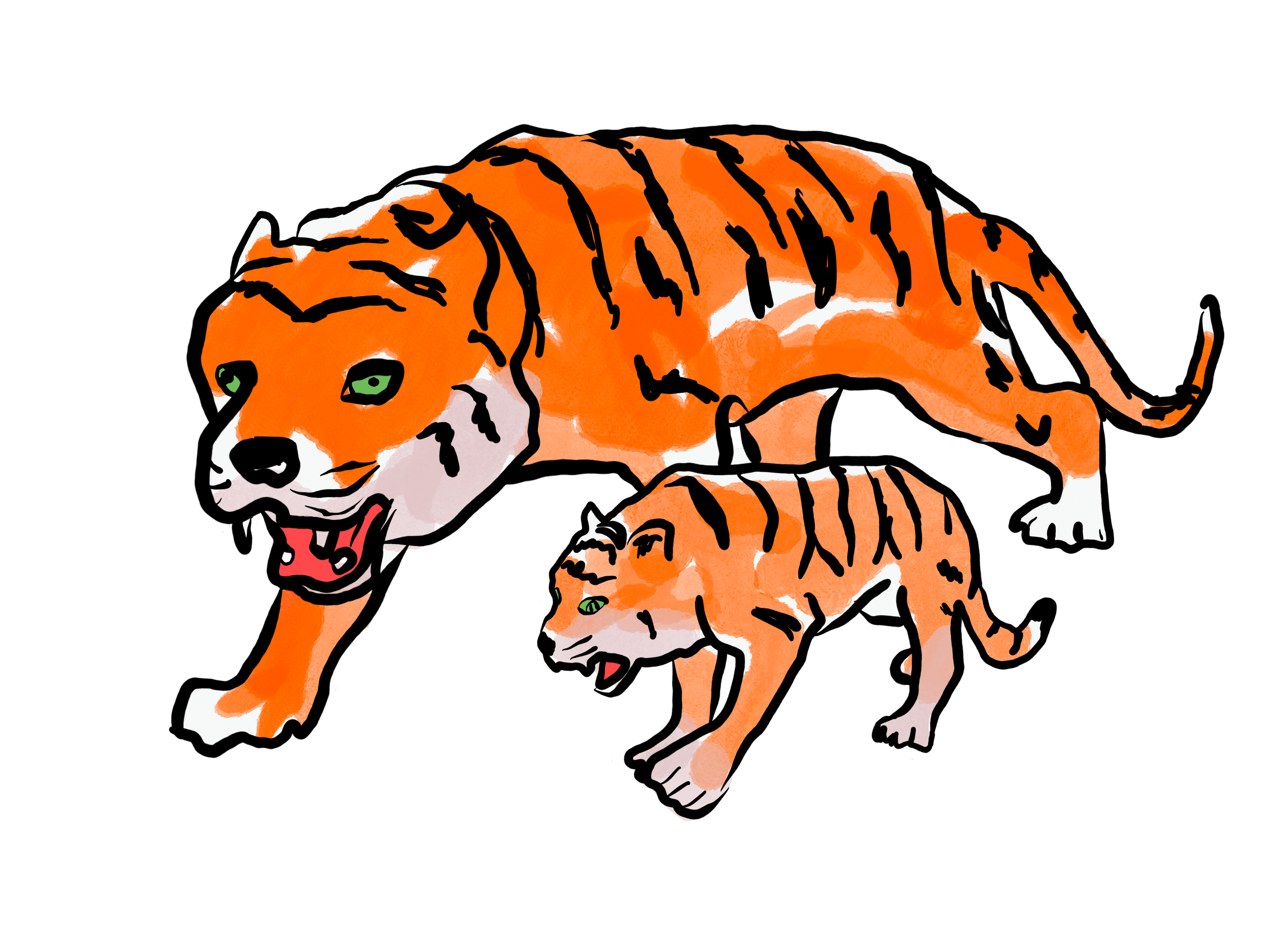Mommy_Tiger.png