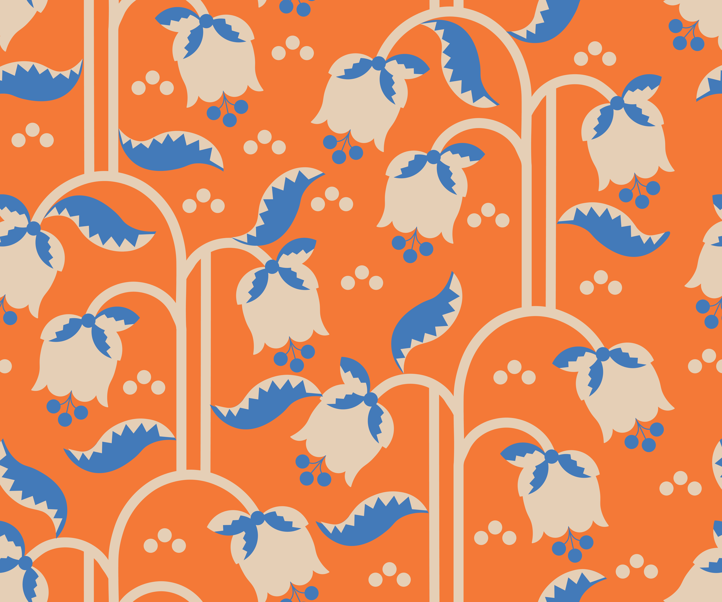 art deco.png