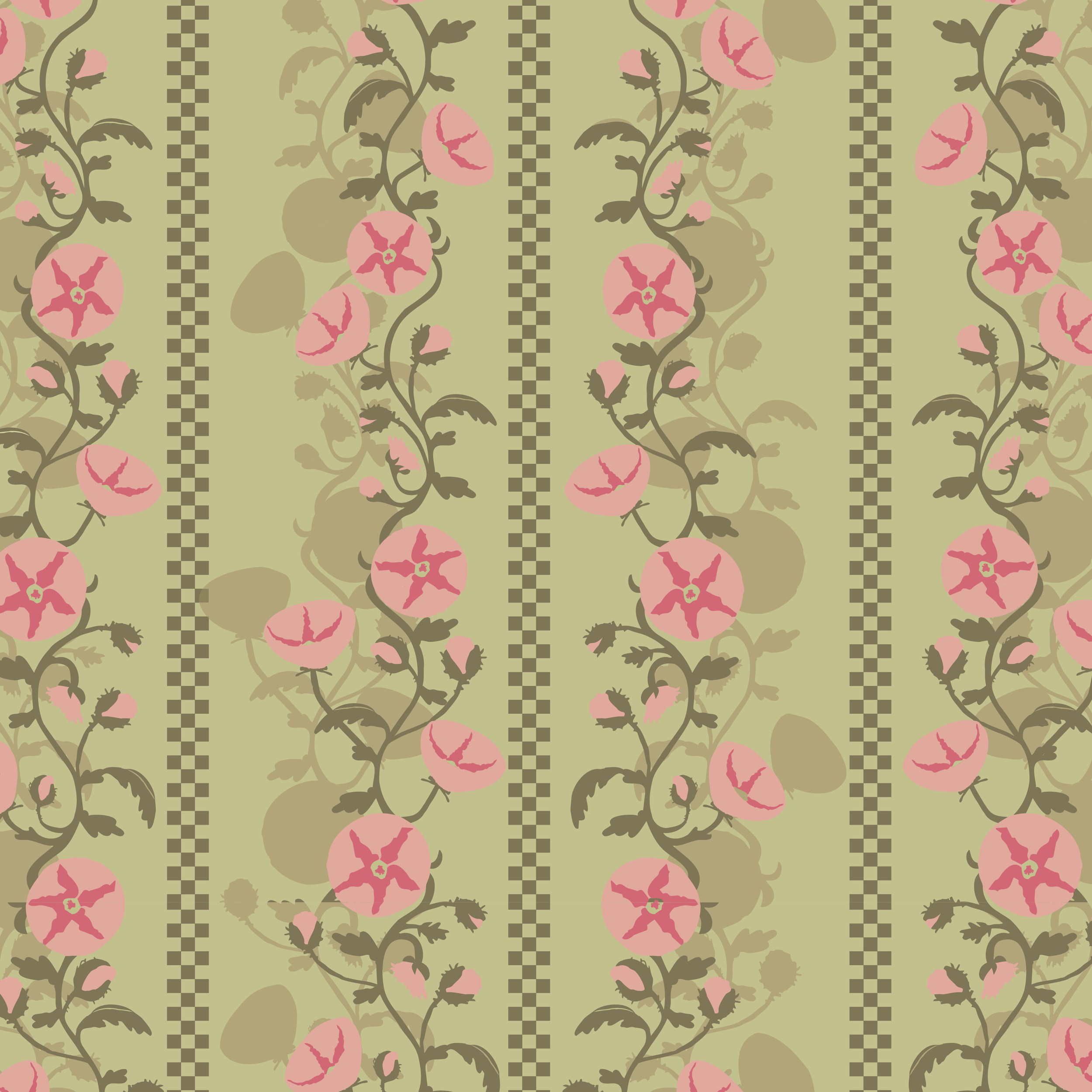 24x24 corn poppy pink.png