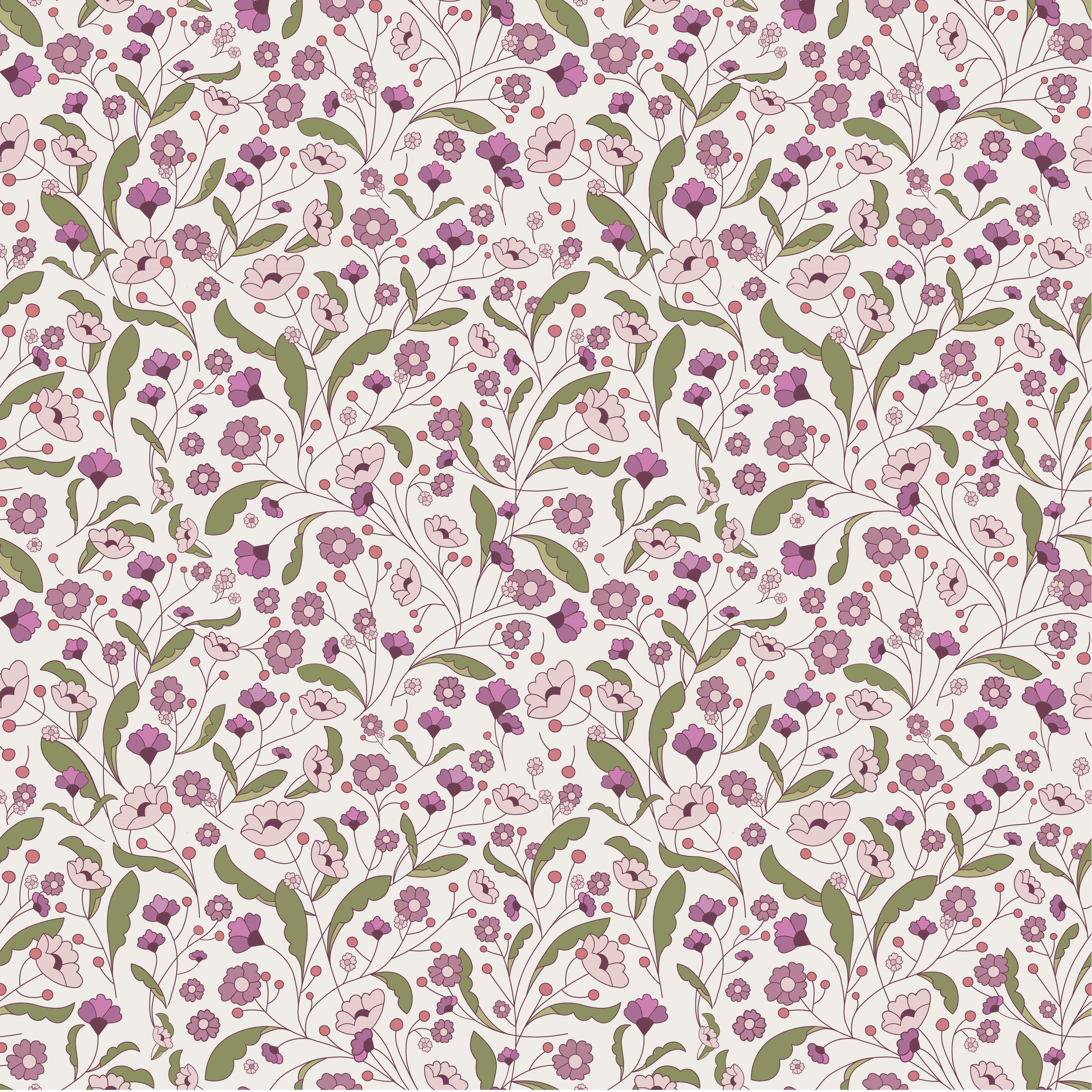 Andrea's Meadow 18x18.png