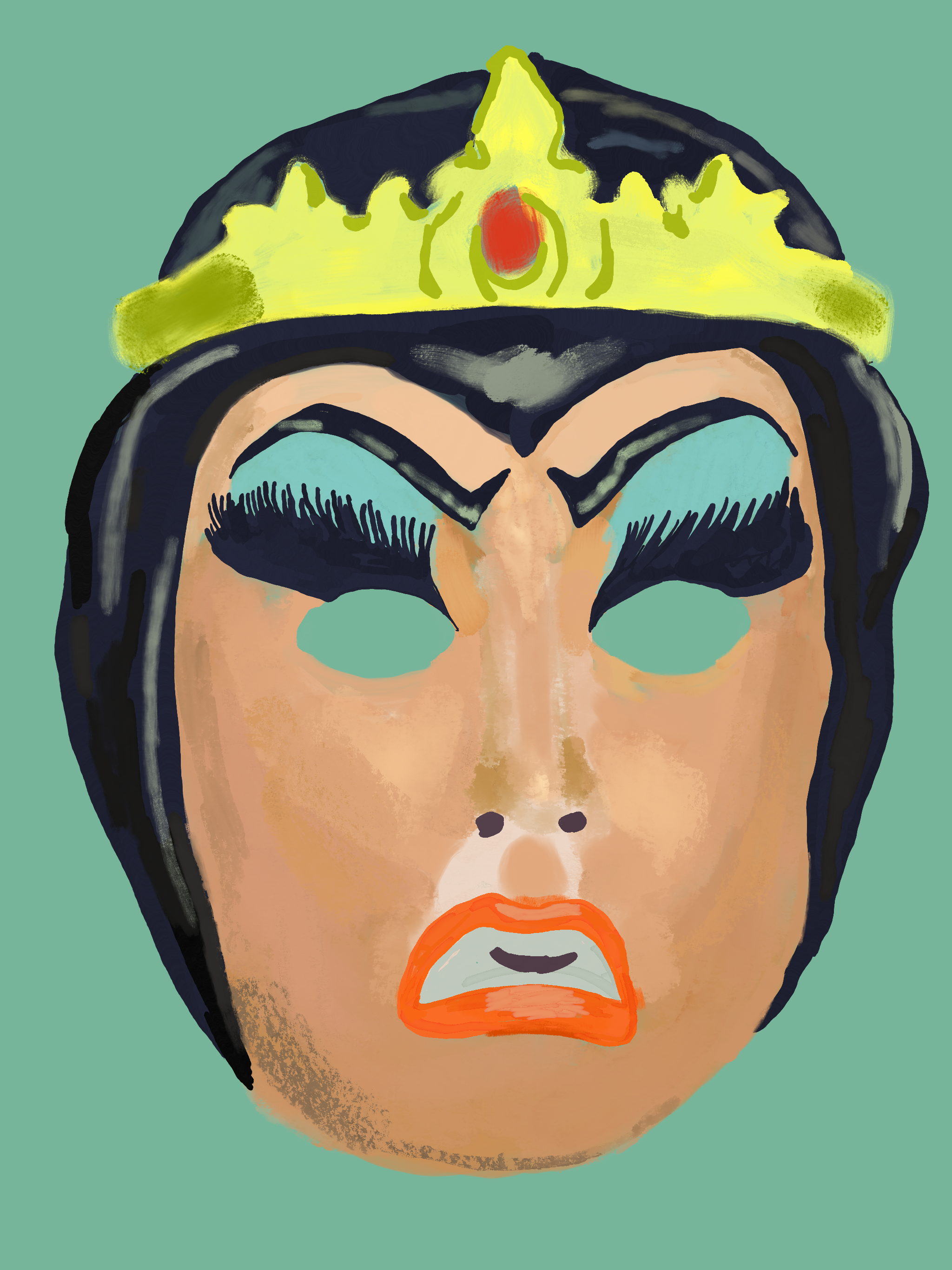 Untitled_Artwork 1.png