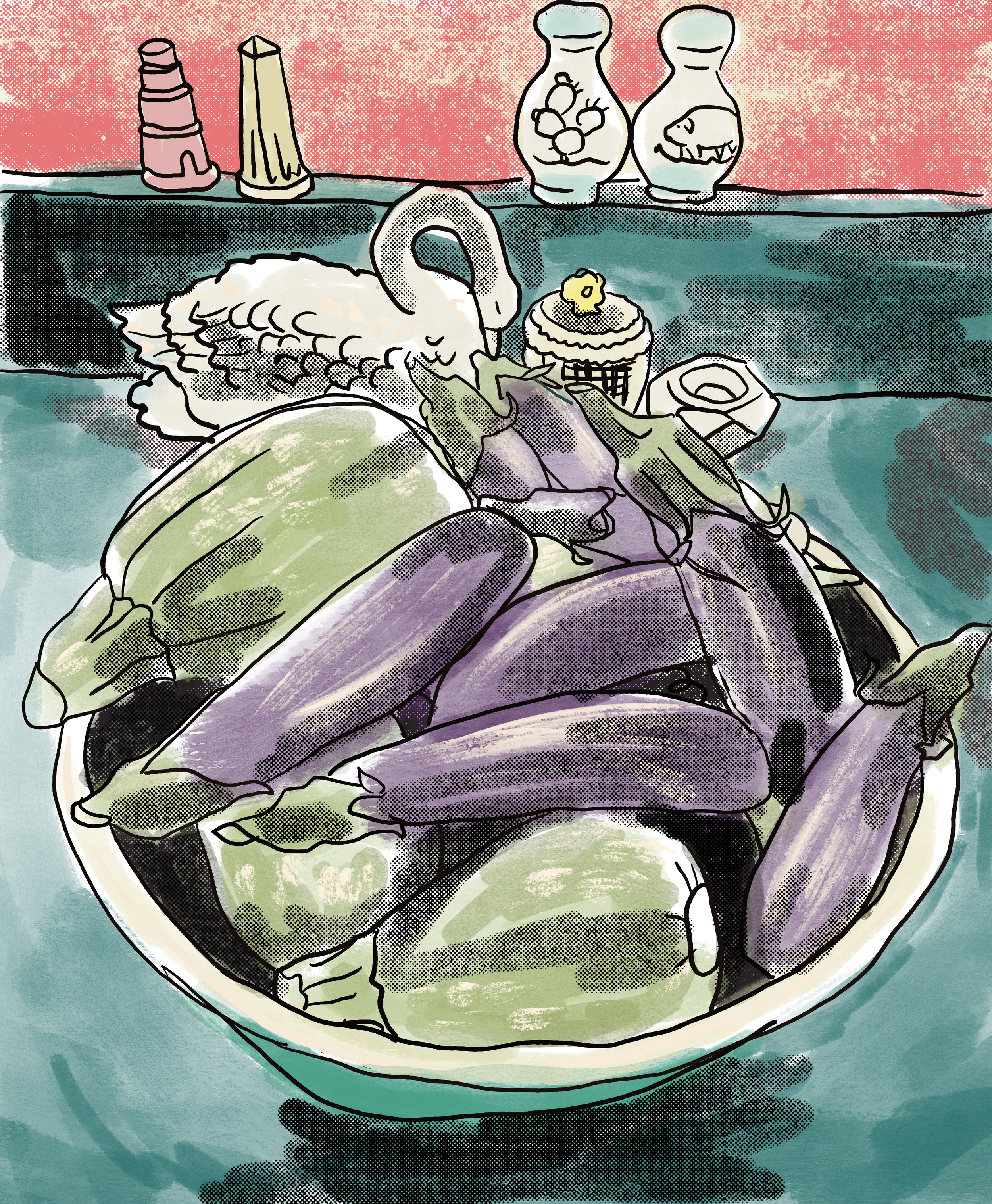 Summer_Vegetables_.png