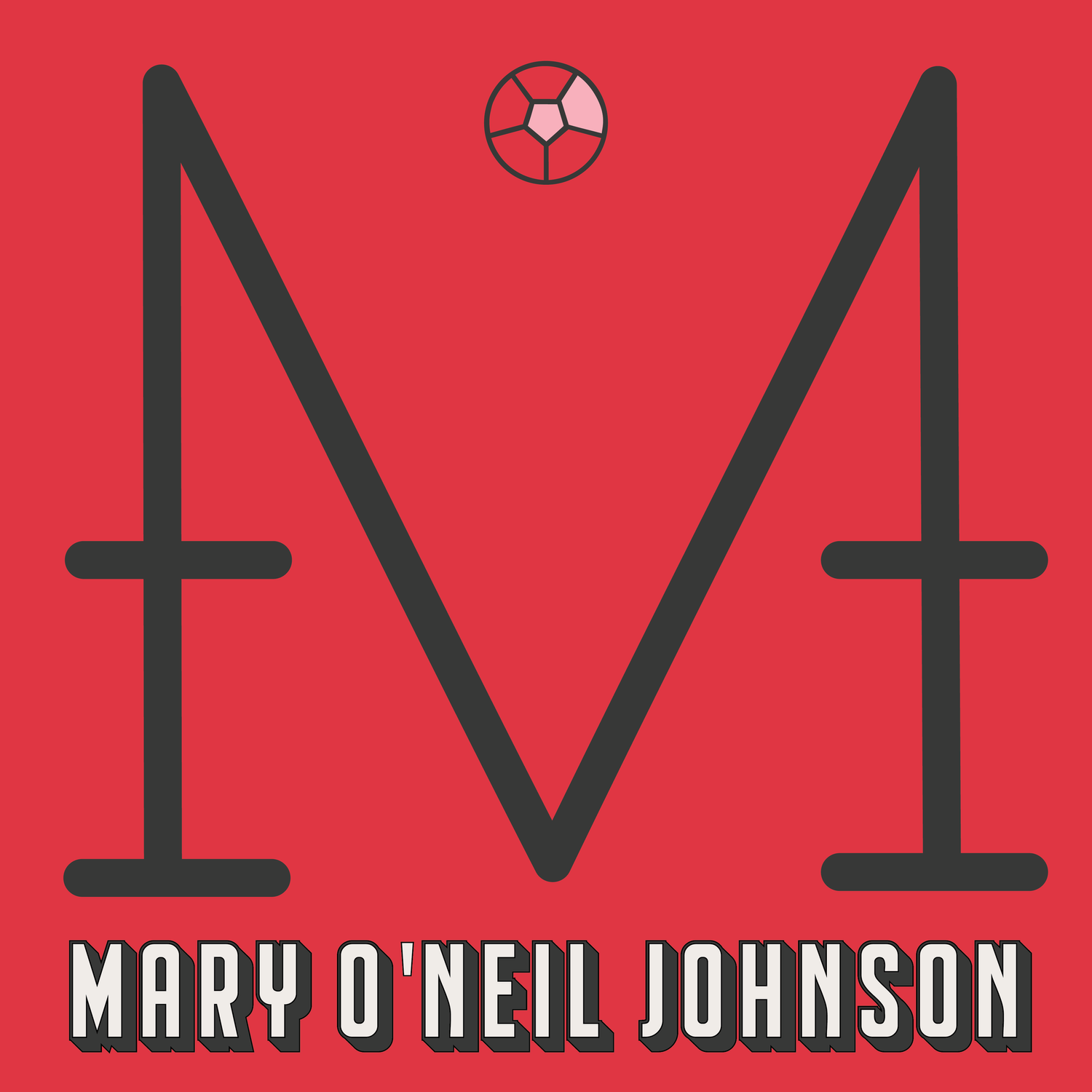 Mary O'Neil Johnson