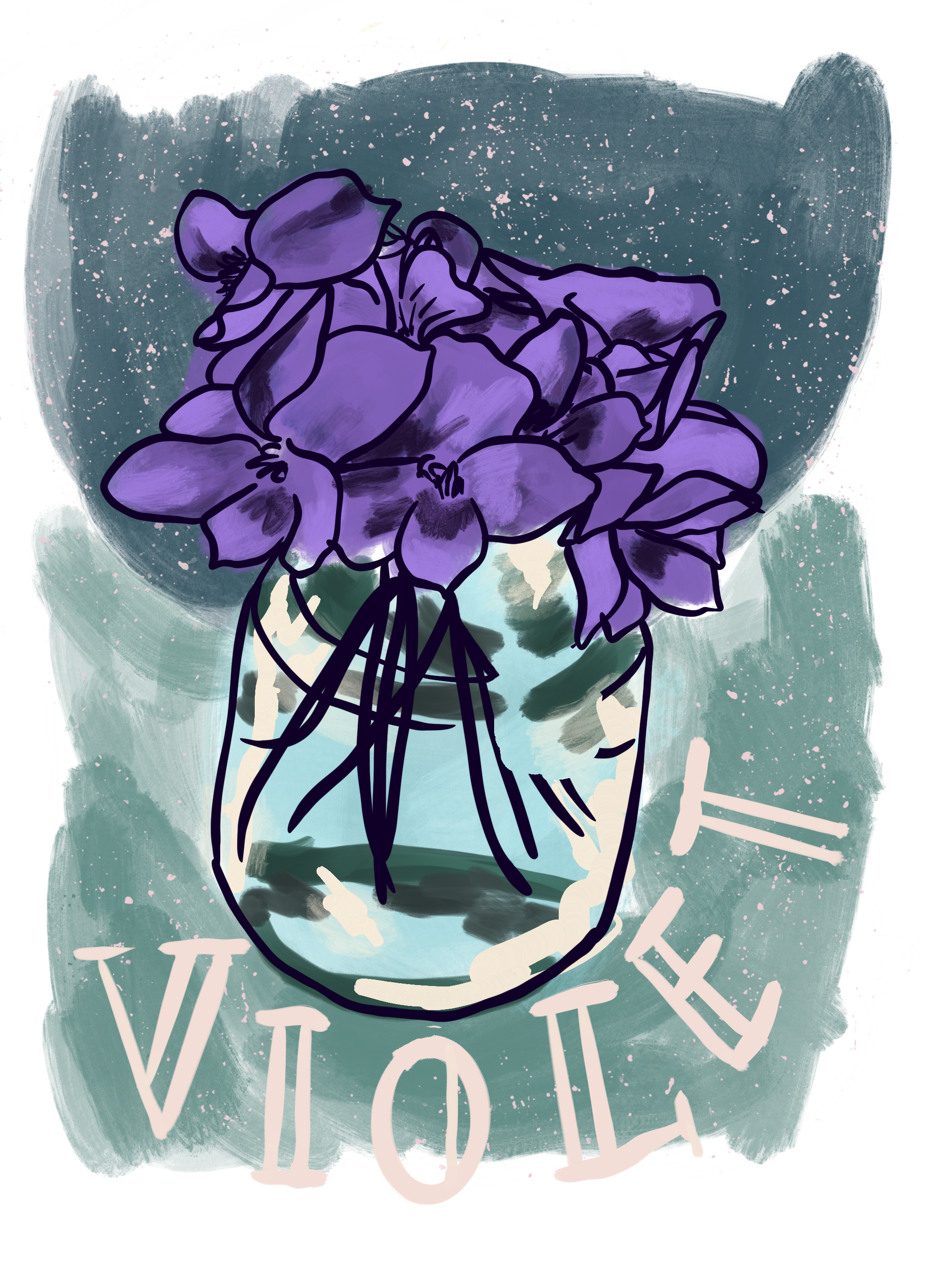 Violets.png