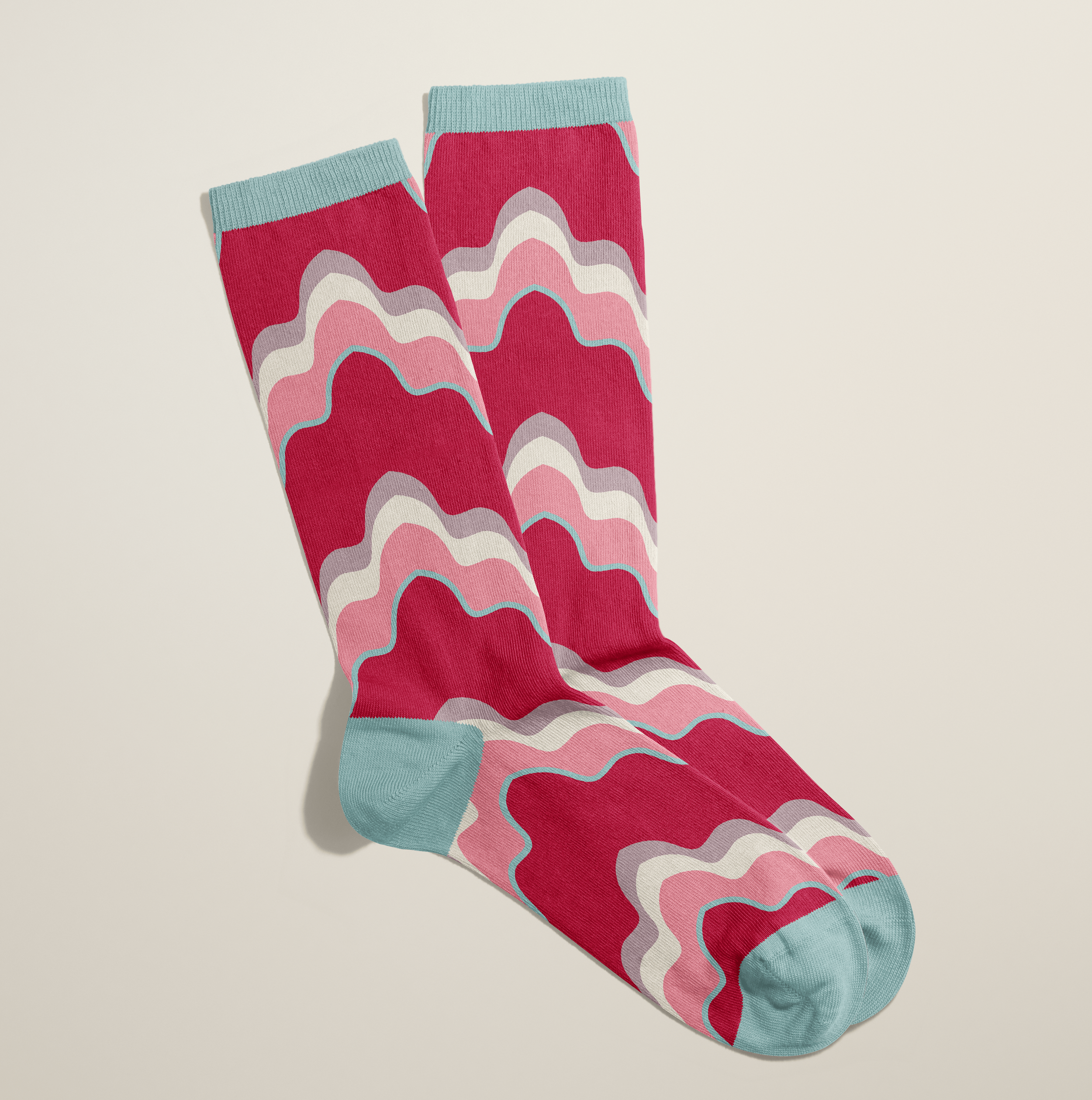 waves dancehall socks.png