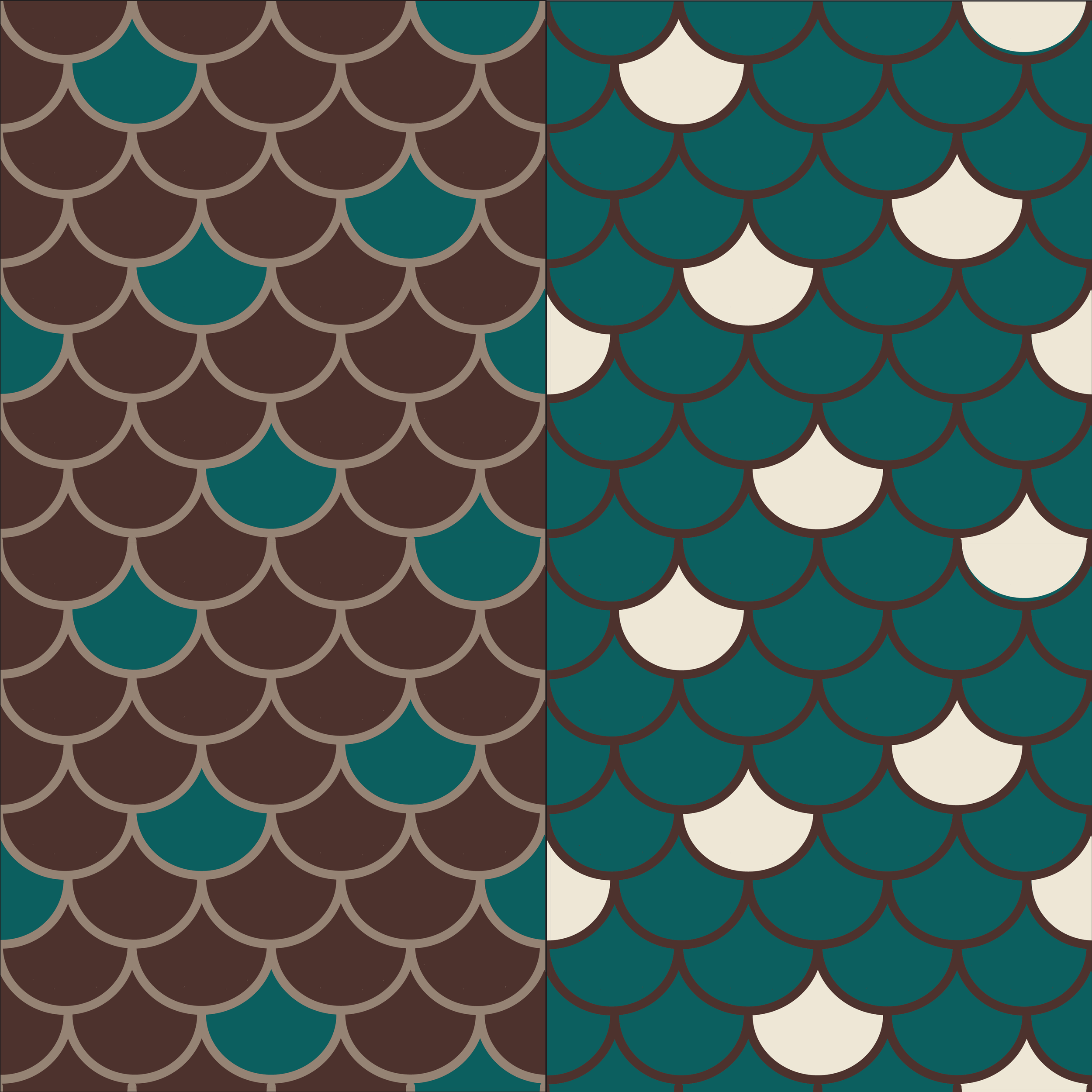 Mermaid Scales 26.png