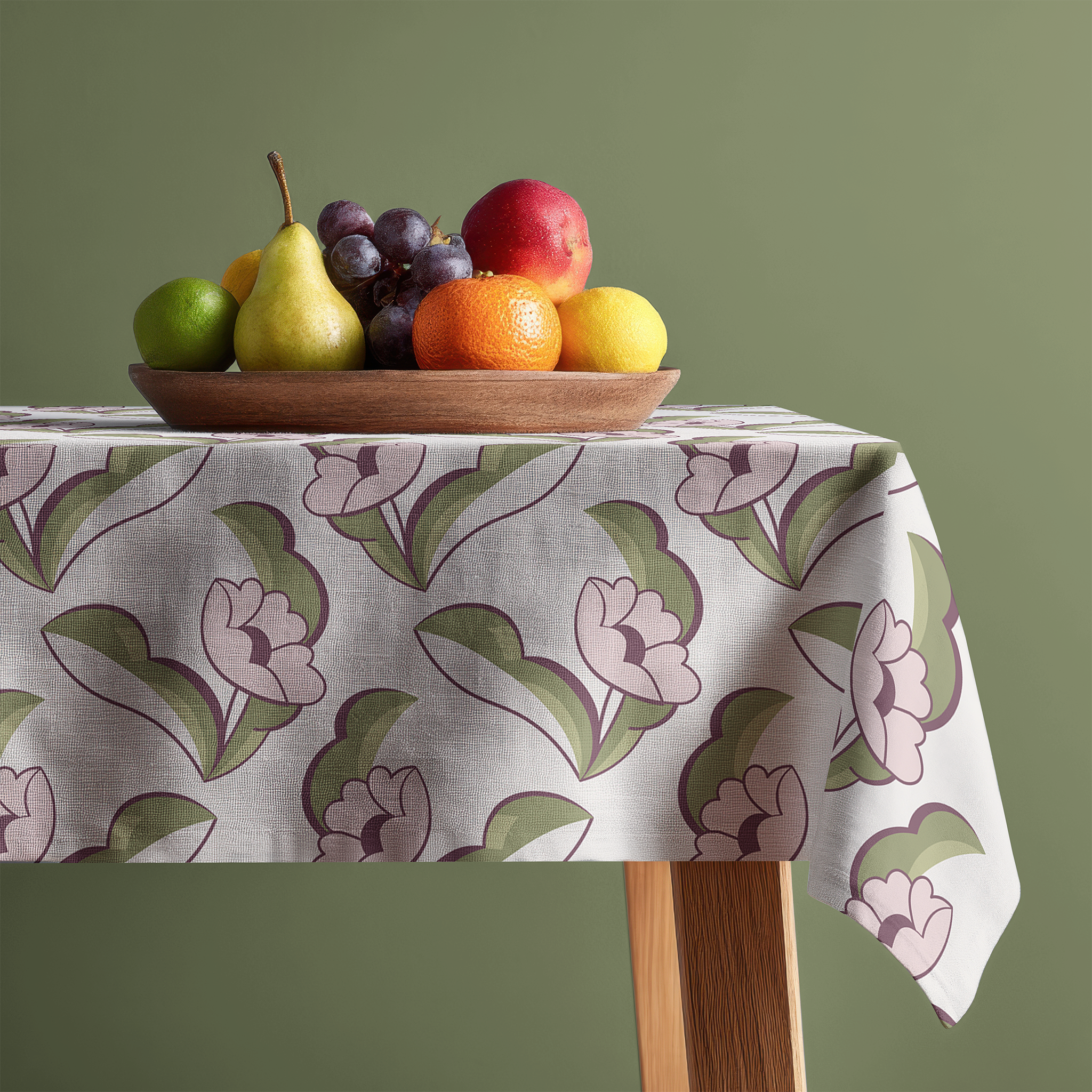 17-109  Square Tablecloth 4.png