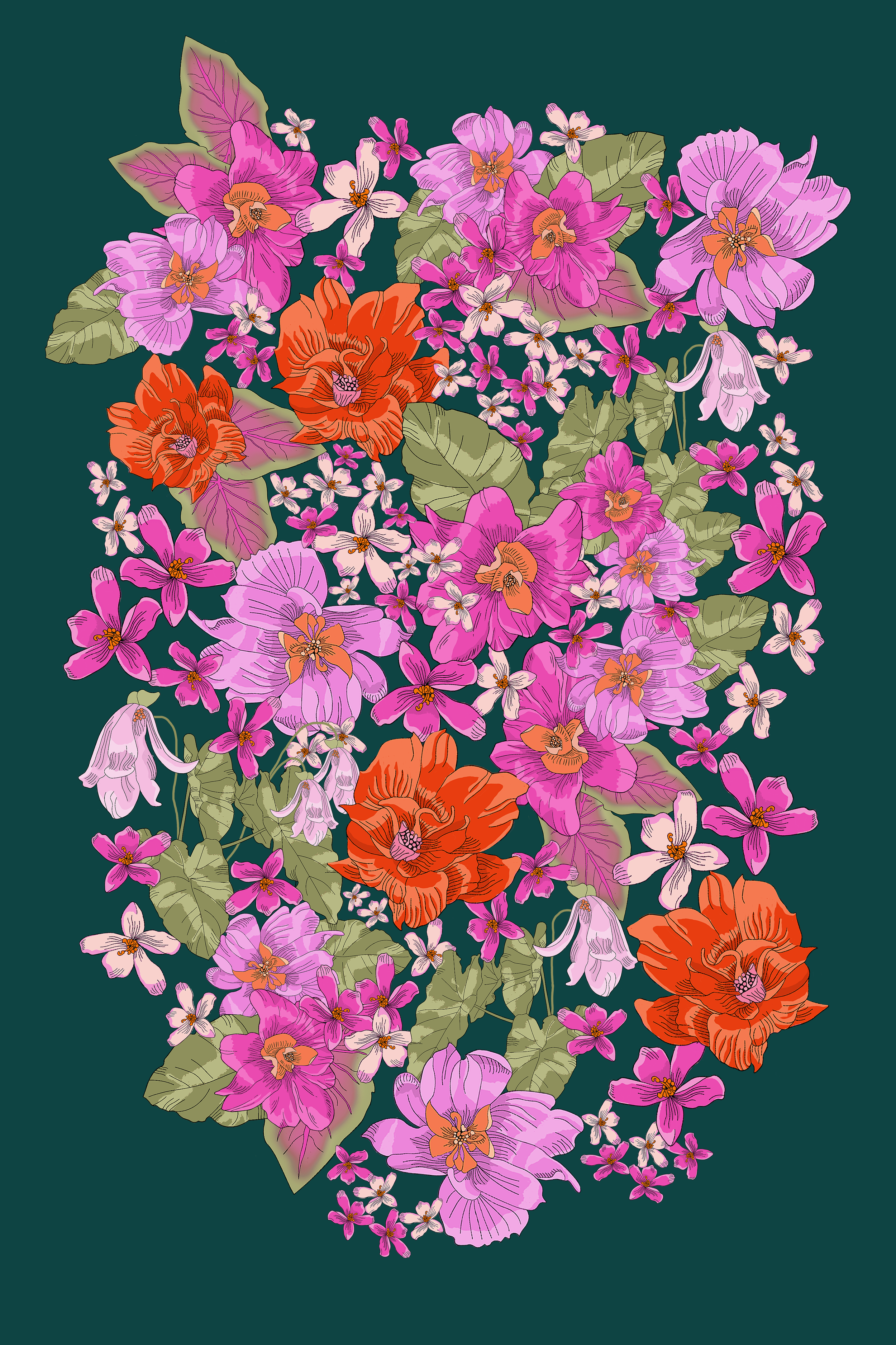 variations copy 2.png