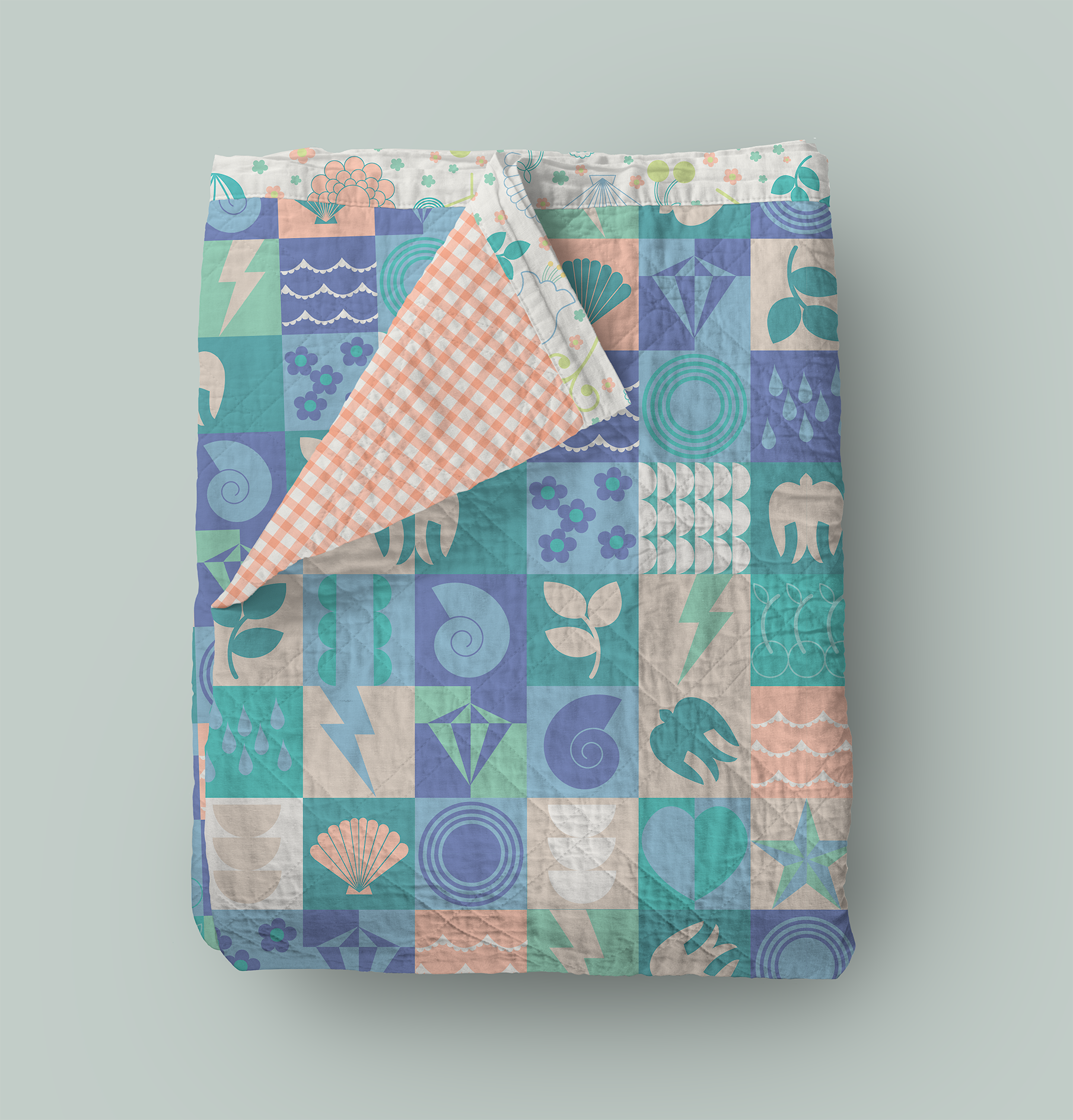 M1011QuiltMockup 2.png