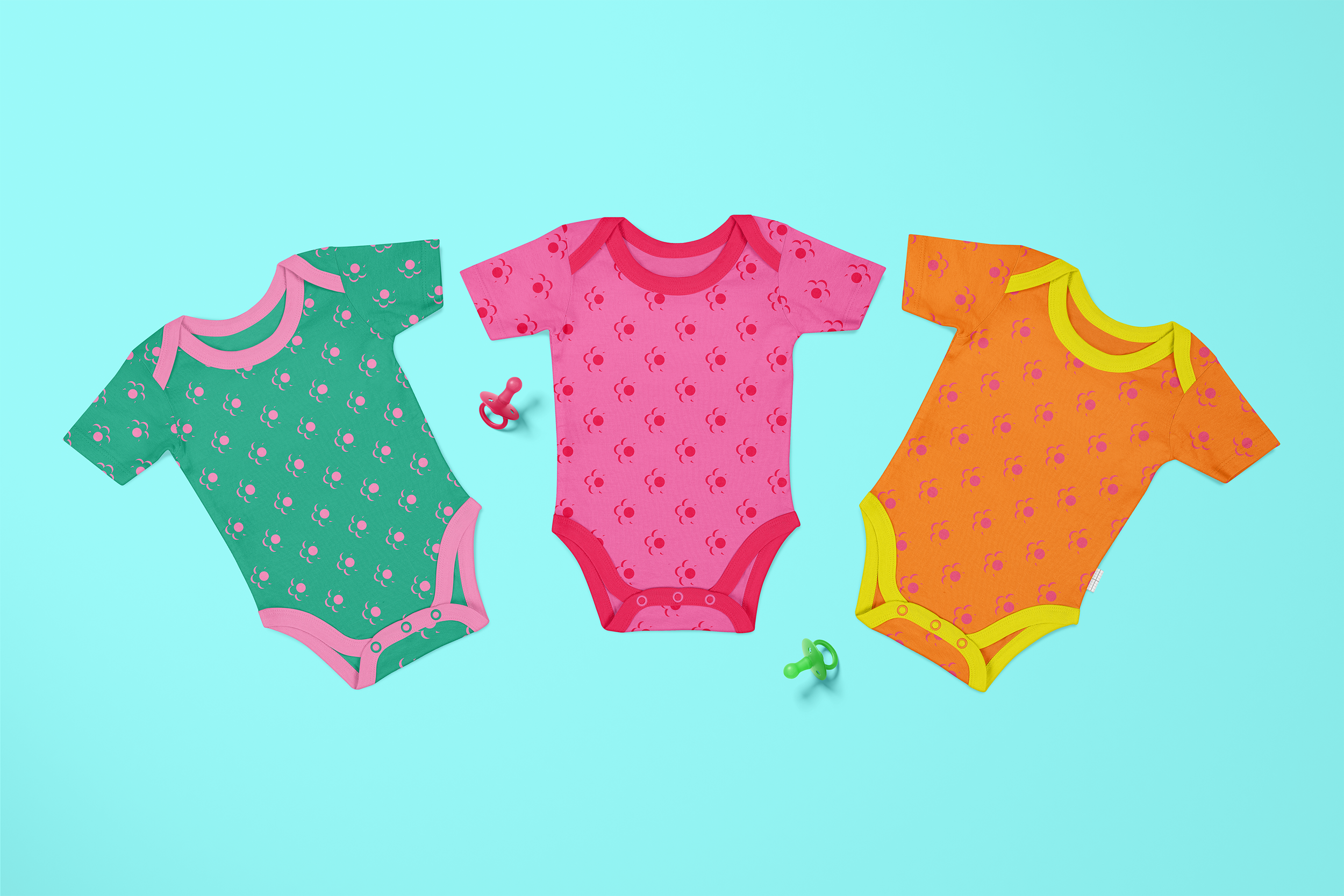 bikini weather triple onesie mockup.png