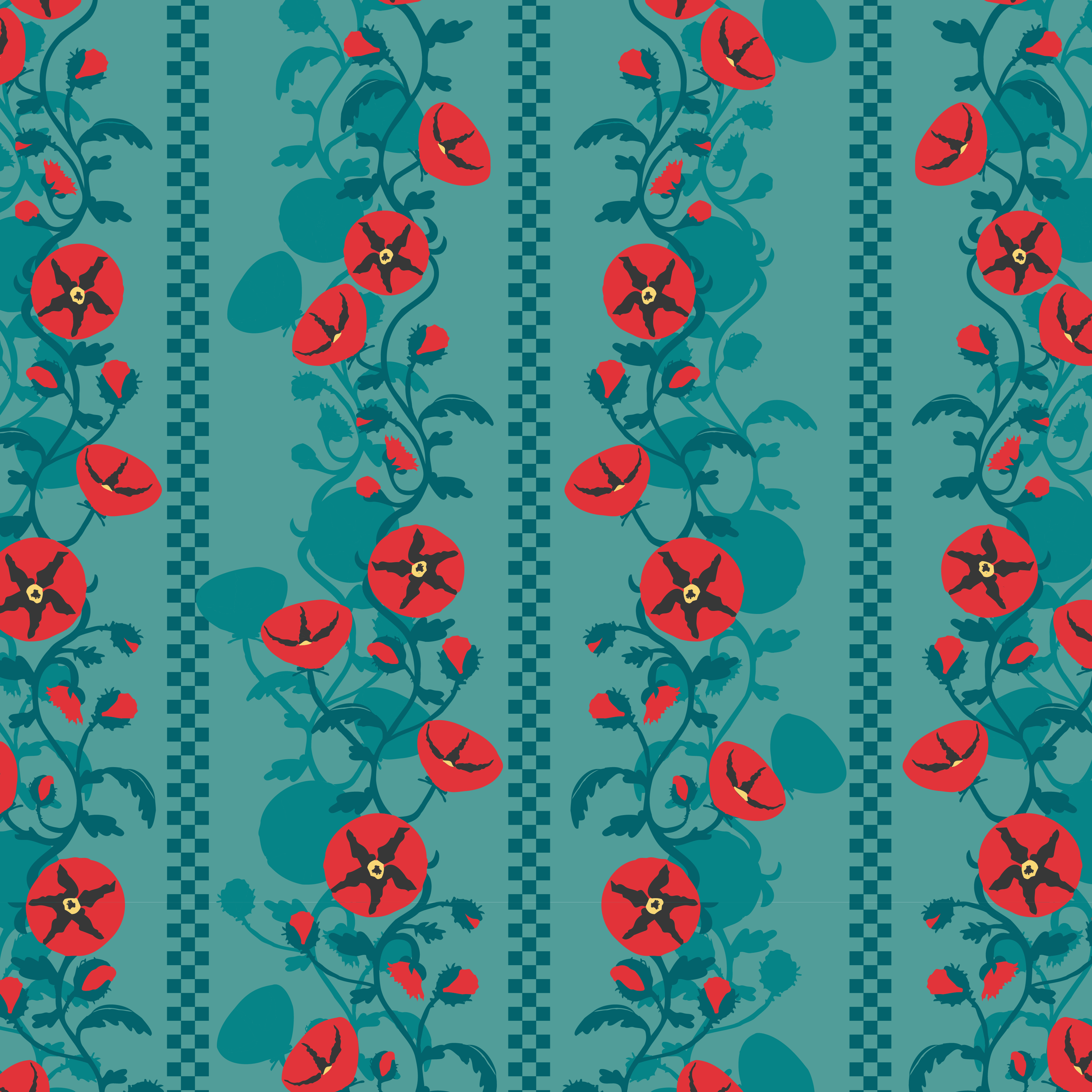 24x24 corn poppy.png