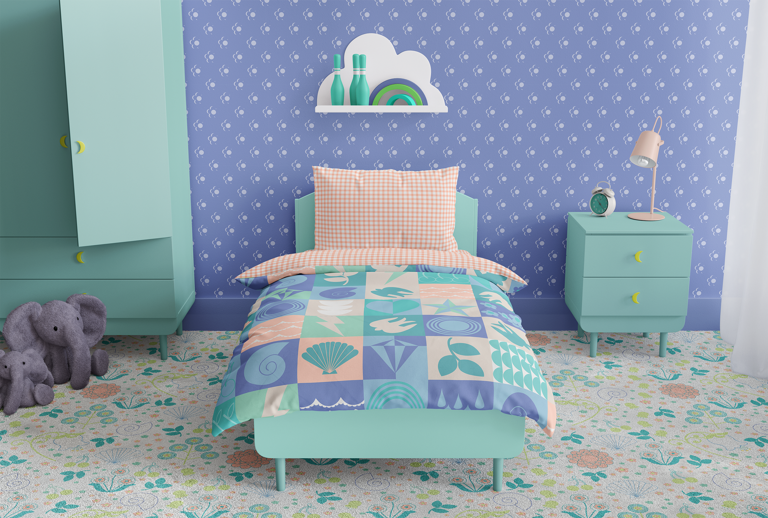 Kids Bedding colorway 2.png