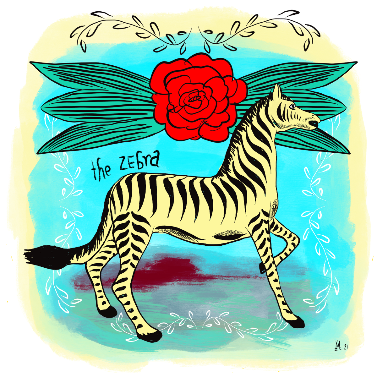 The Zebra.png