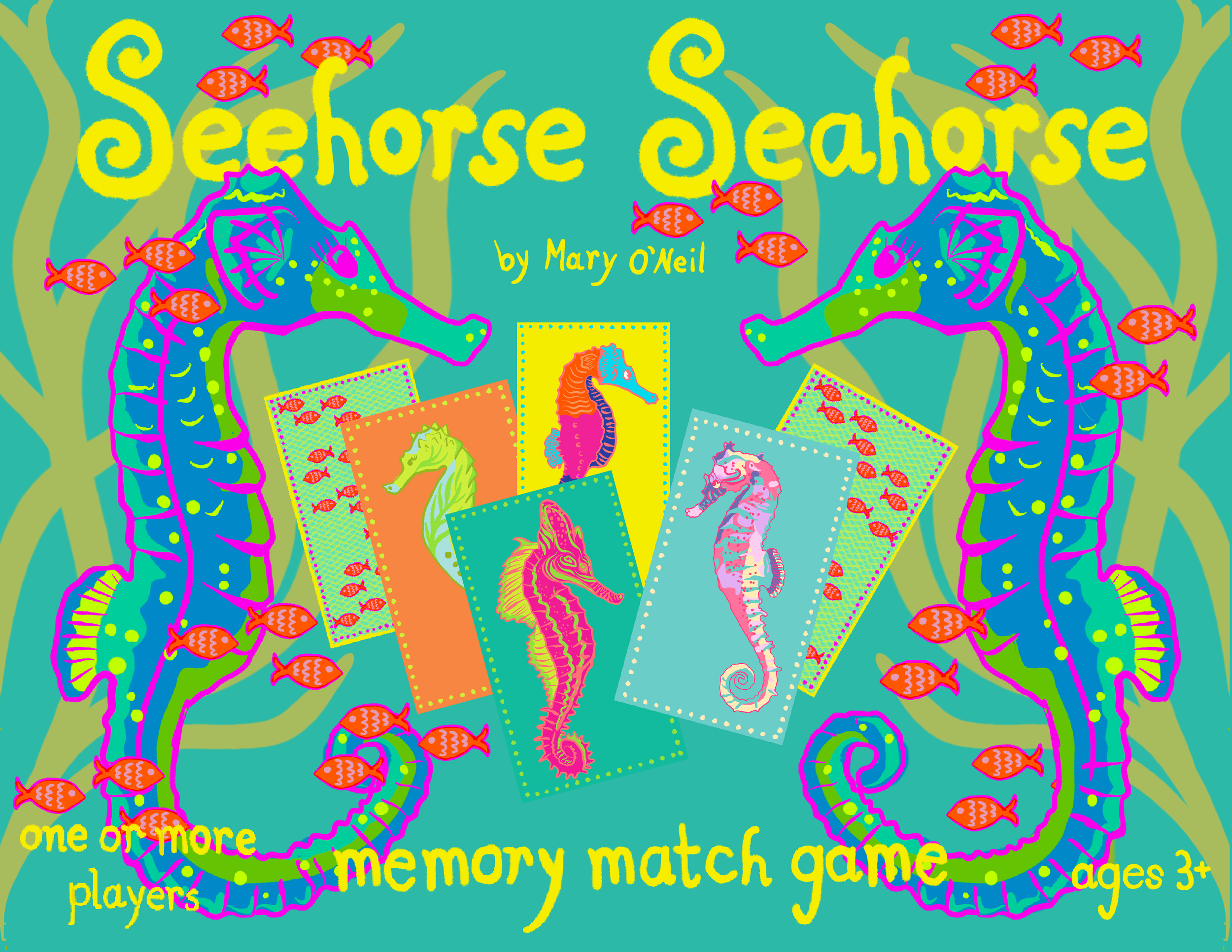 Seahorse_Cover_Sheet.png
