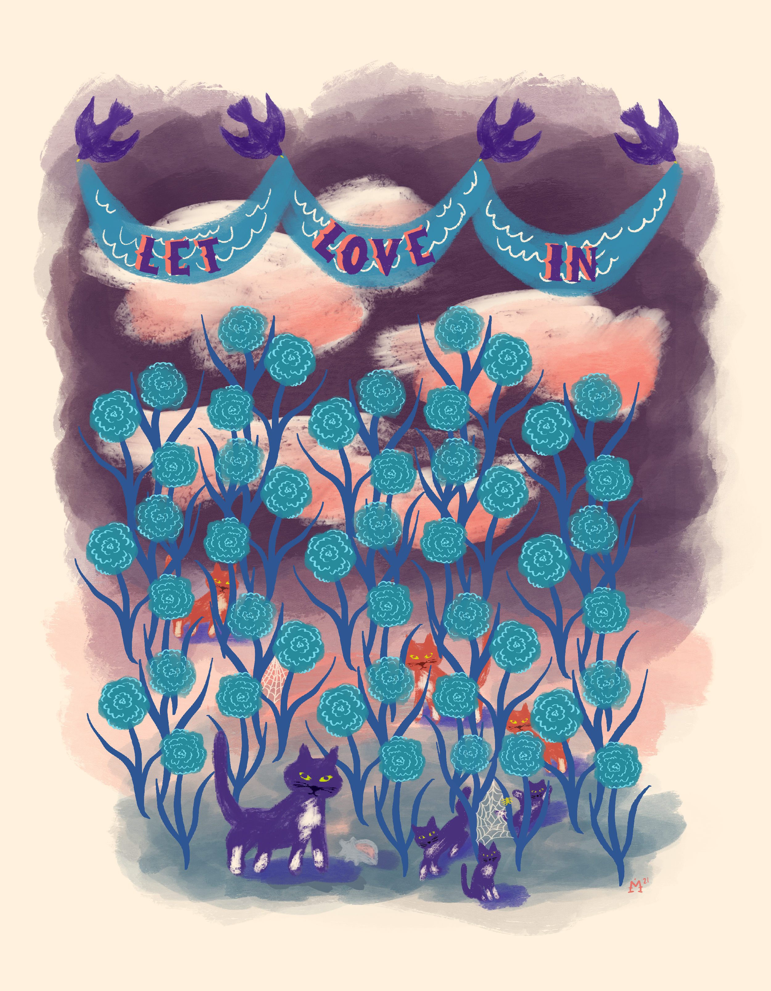 Let Love In.png