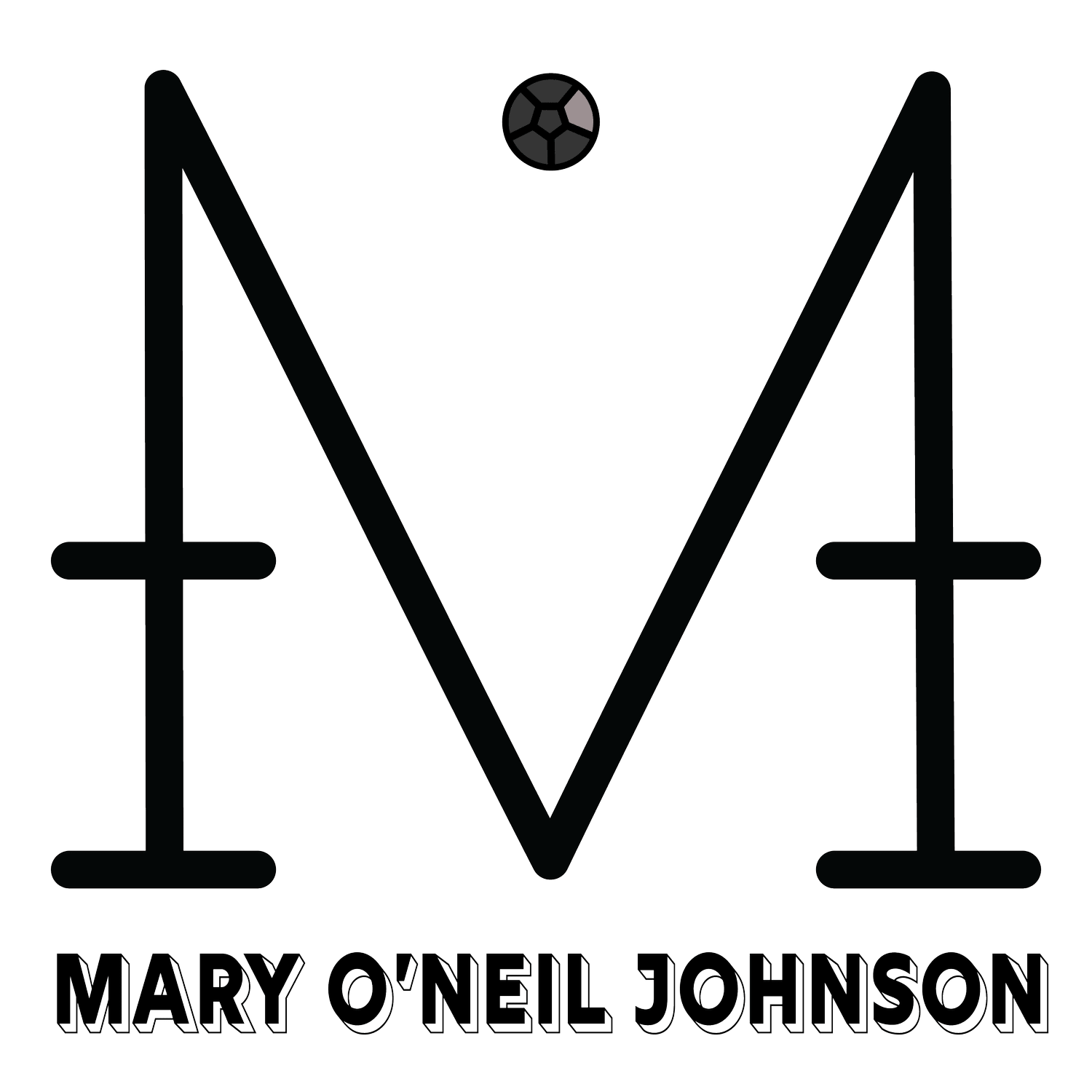 Mary O'Neil Johnson