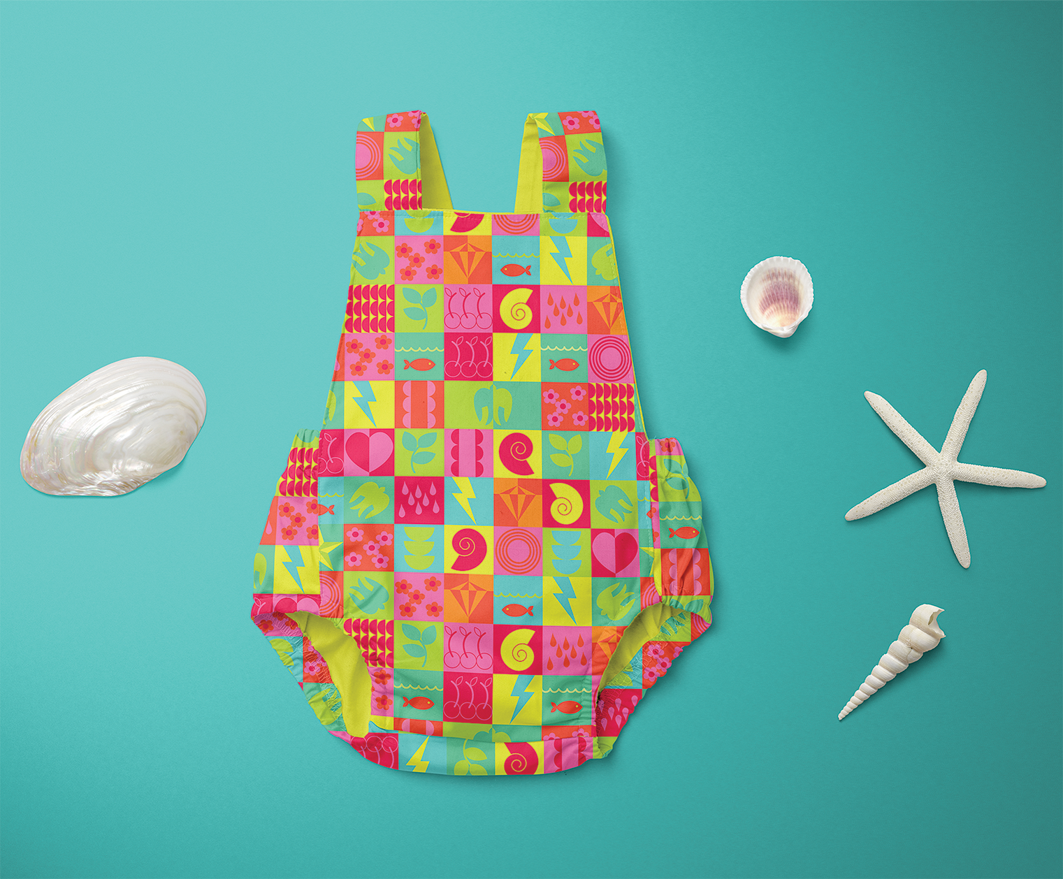 romper printable mock up 1.png