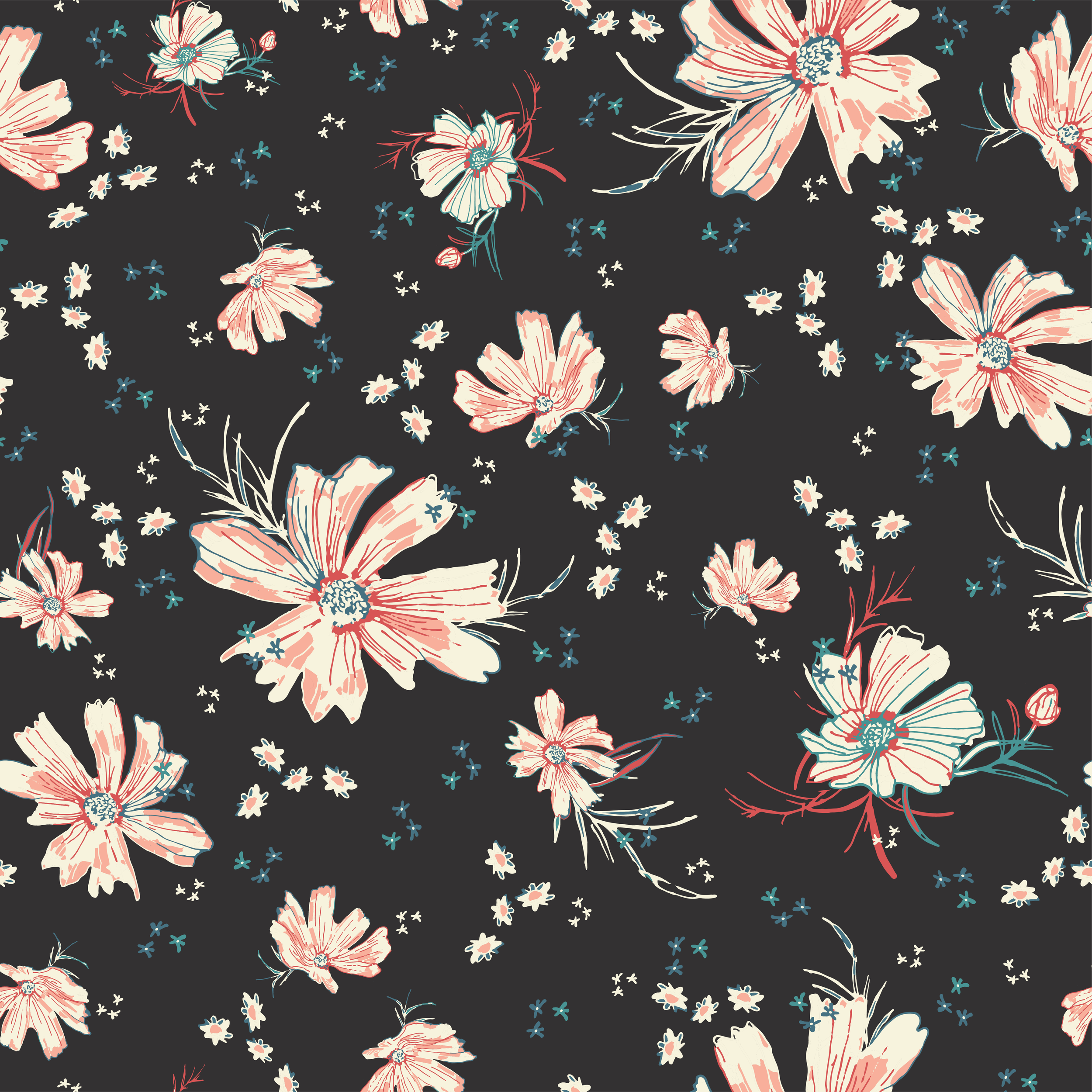 Cosmos