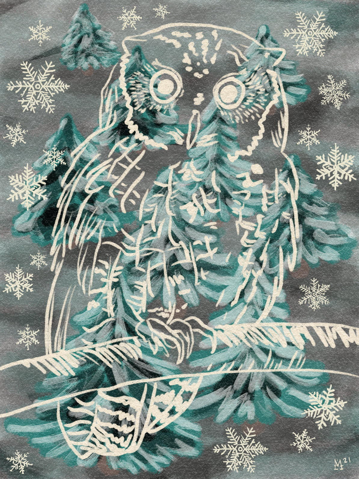 the owl.png