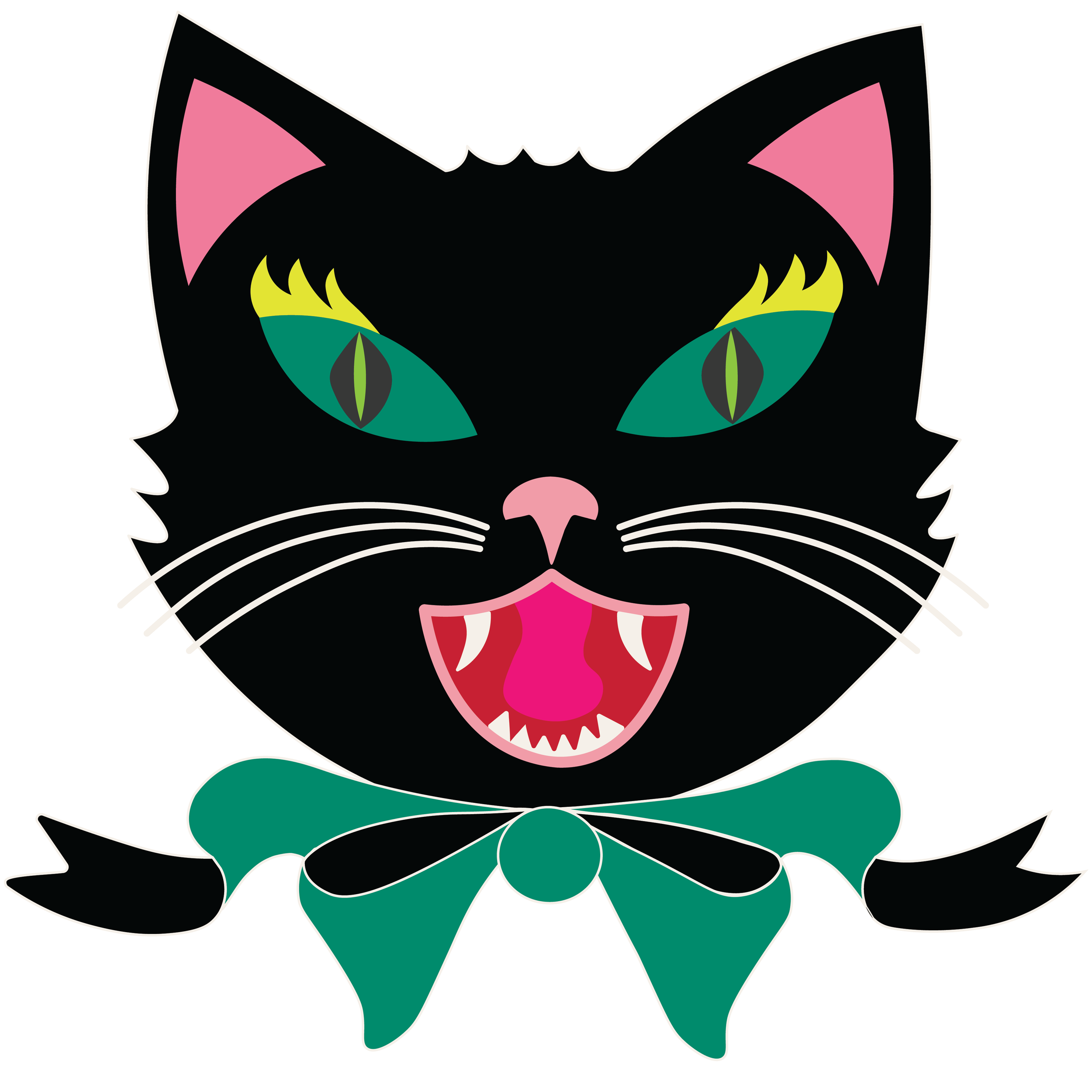 Halloween Kitty motif.png