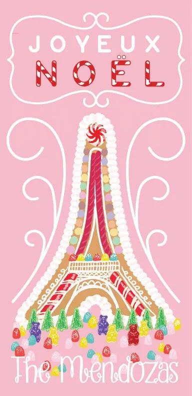 Mary_ONeil_Johnson_JoyeuxNoel.jpg