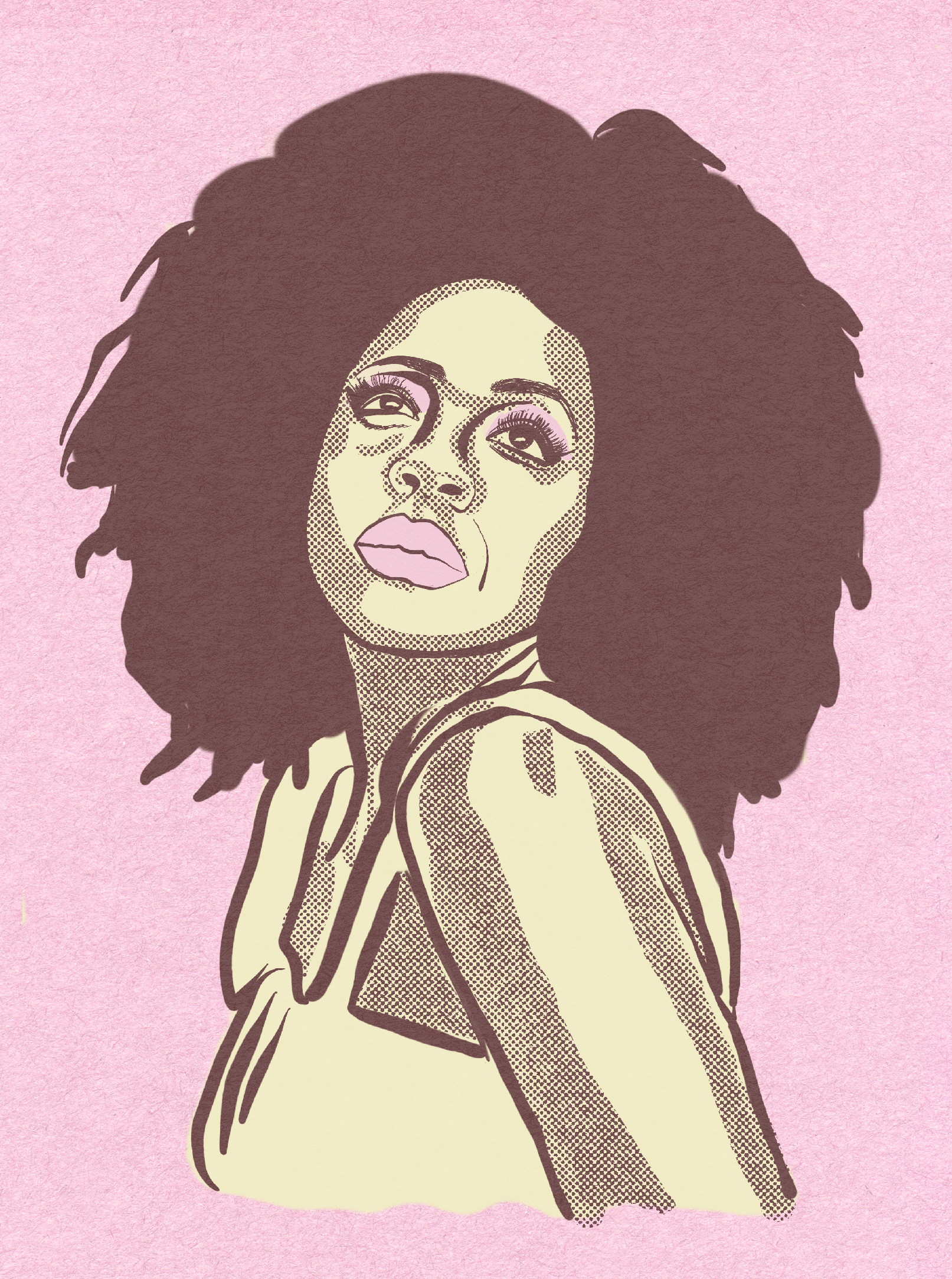 Viola_Davis.png