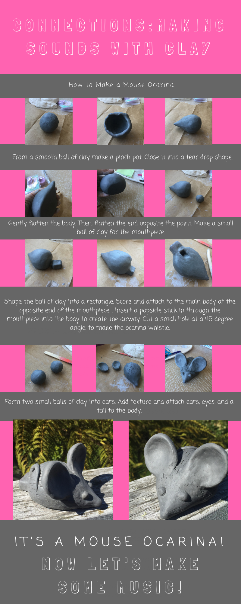 Mouse Ocarina.png
