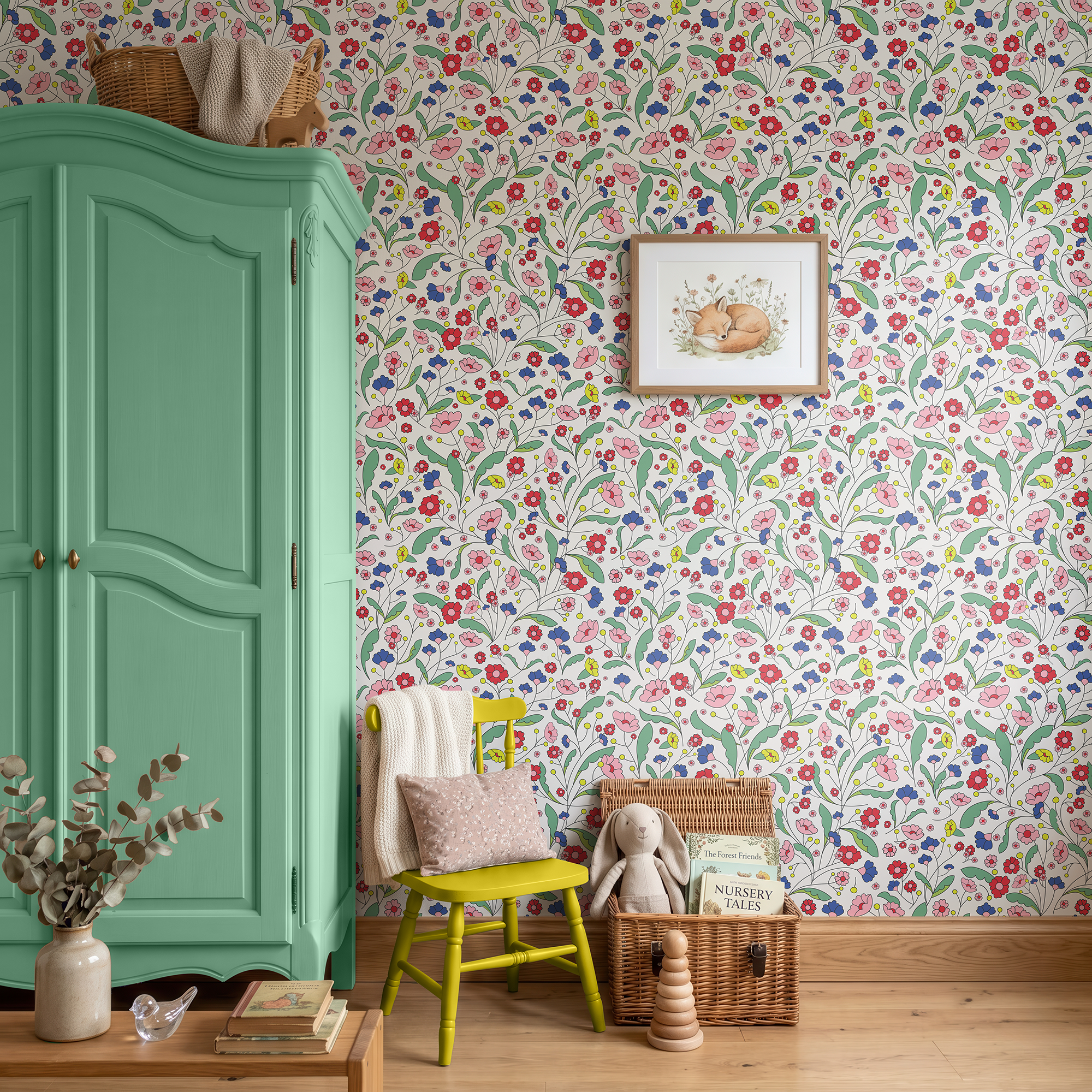 Nursery Interior.png