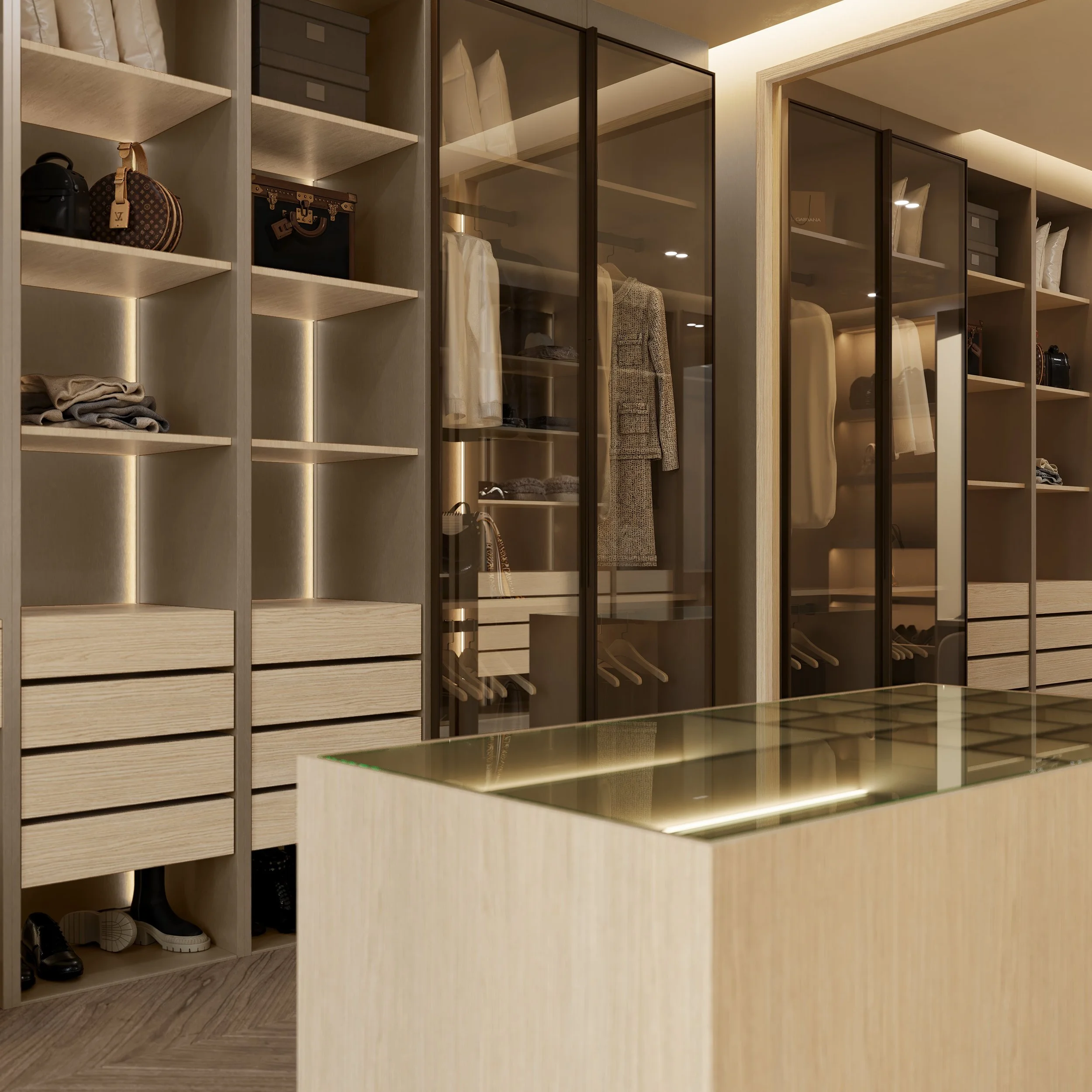 CLOSET_DETALLE_14K_1.jpg