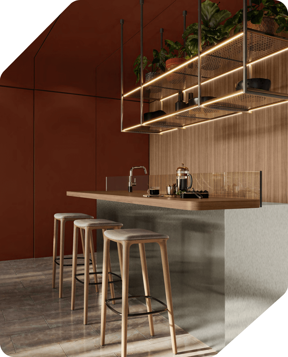 Nueva Colección 2026