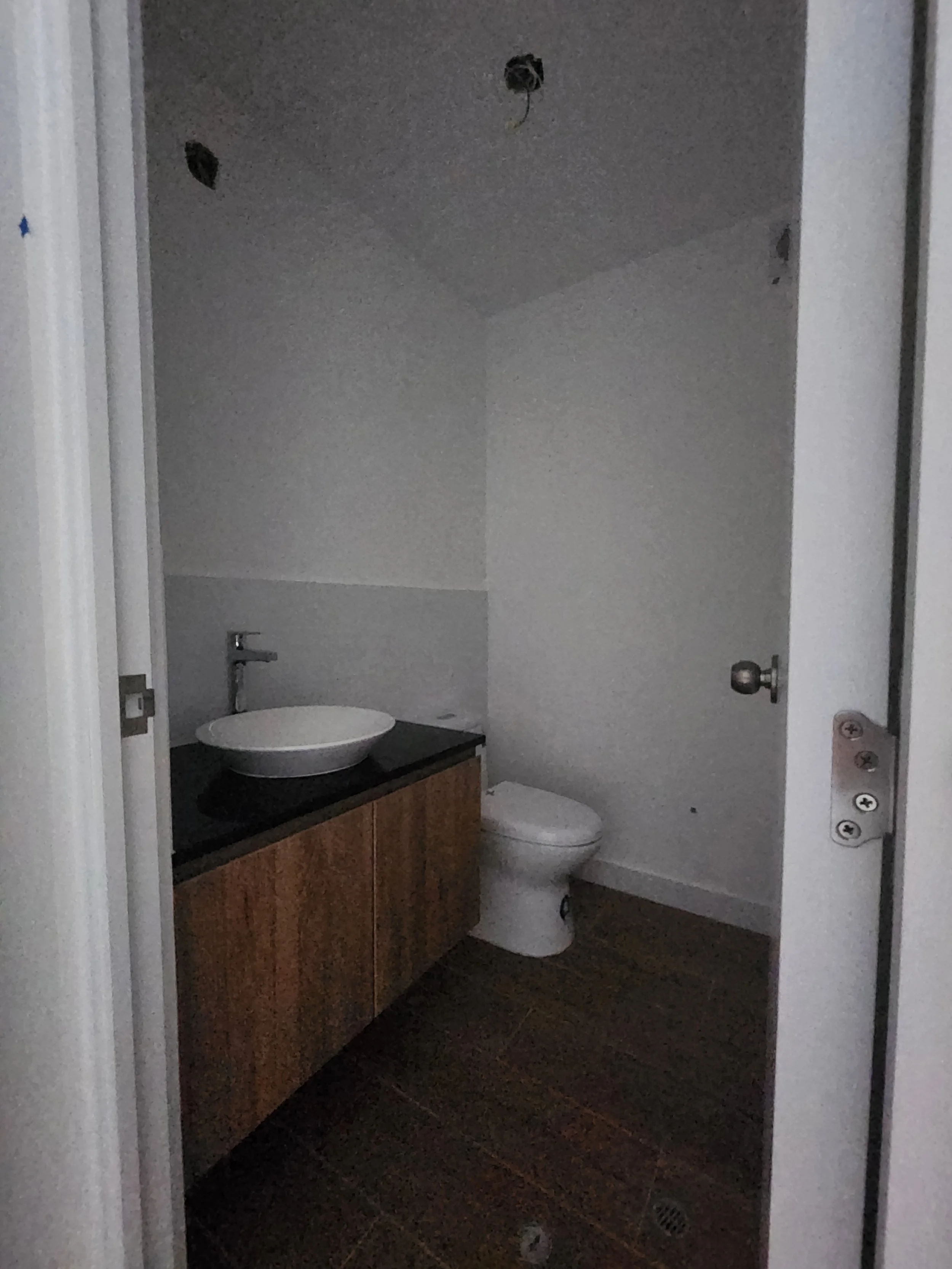 1. Baño visita.jpg