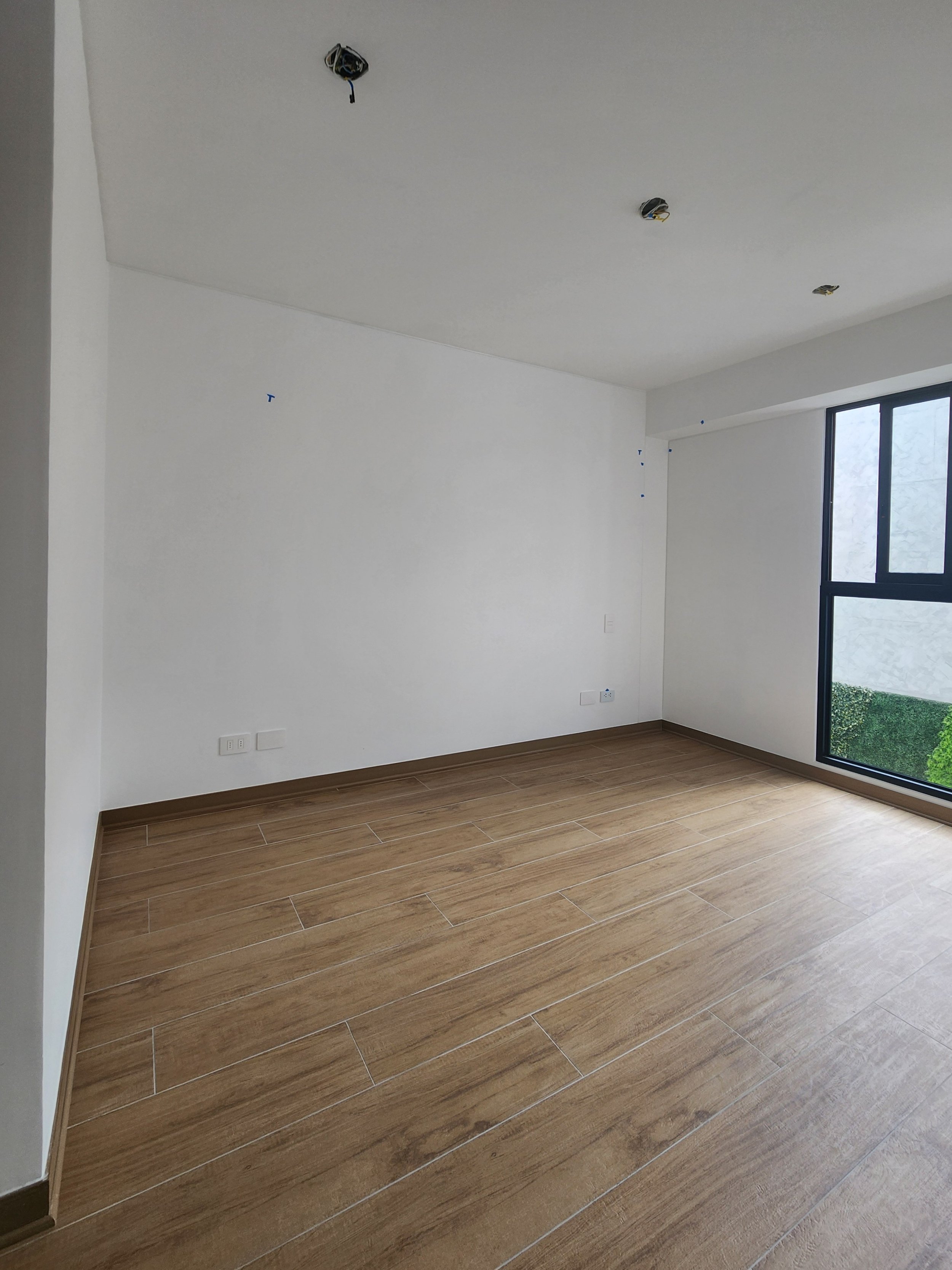 9. Dormitorio.jpg