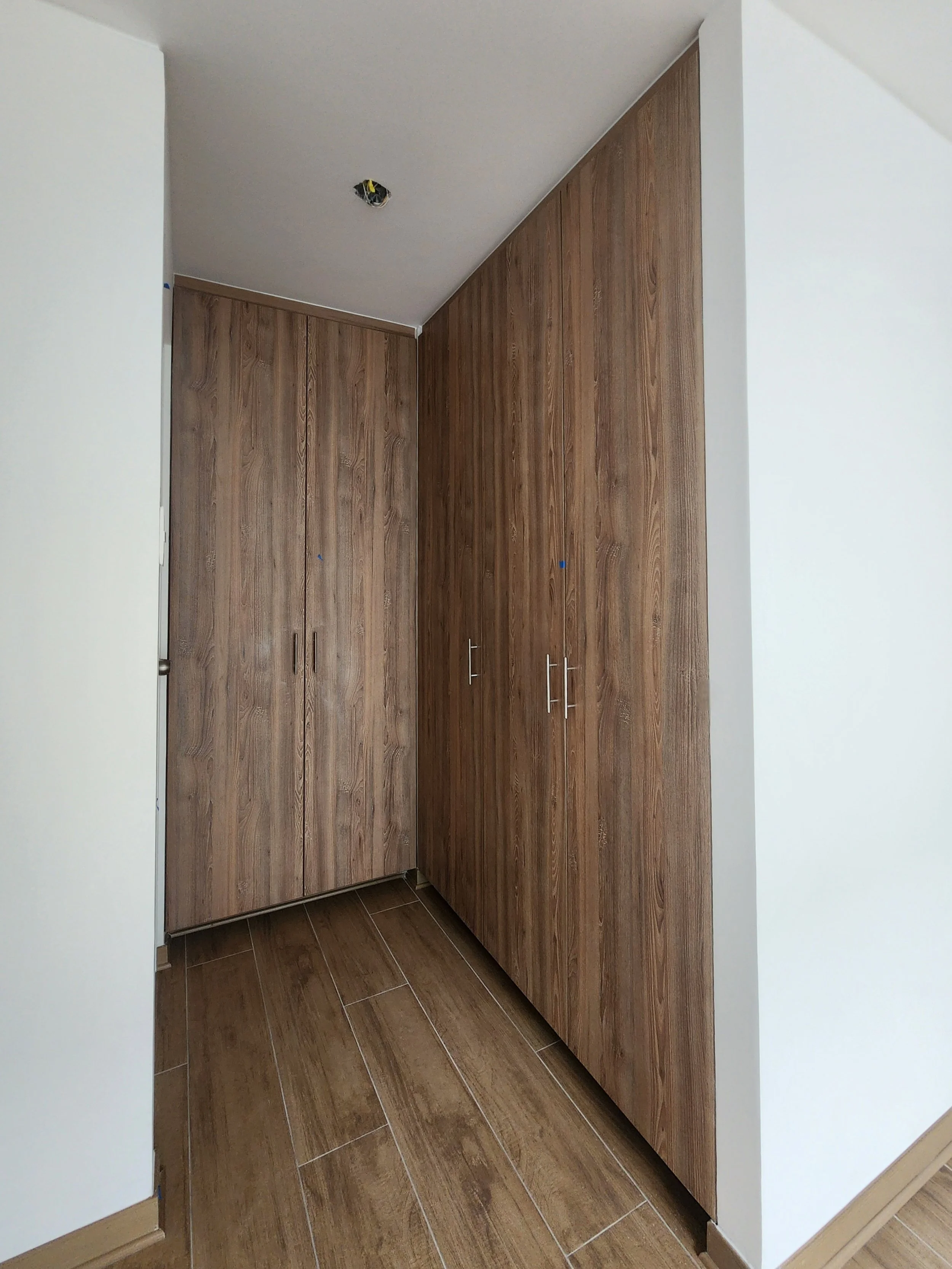 13. Dormitorio.jpg