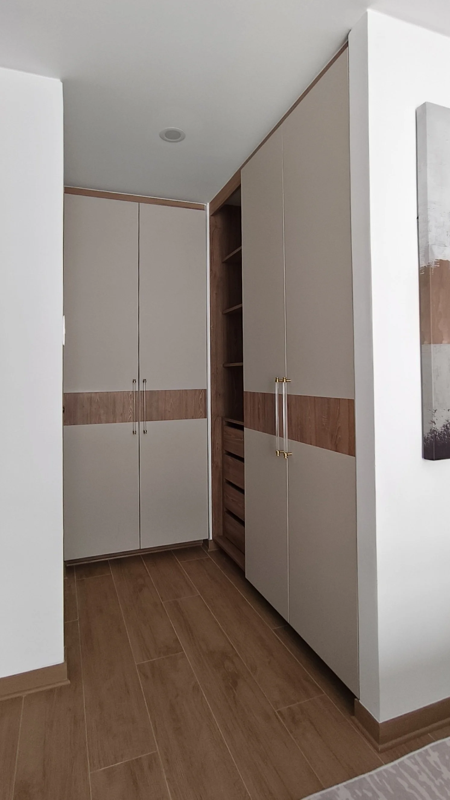 14. Dormitorio.jpg