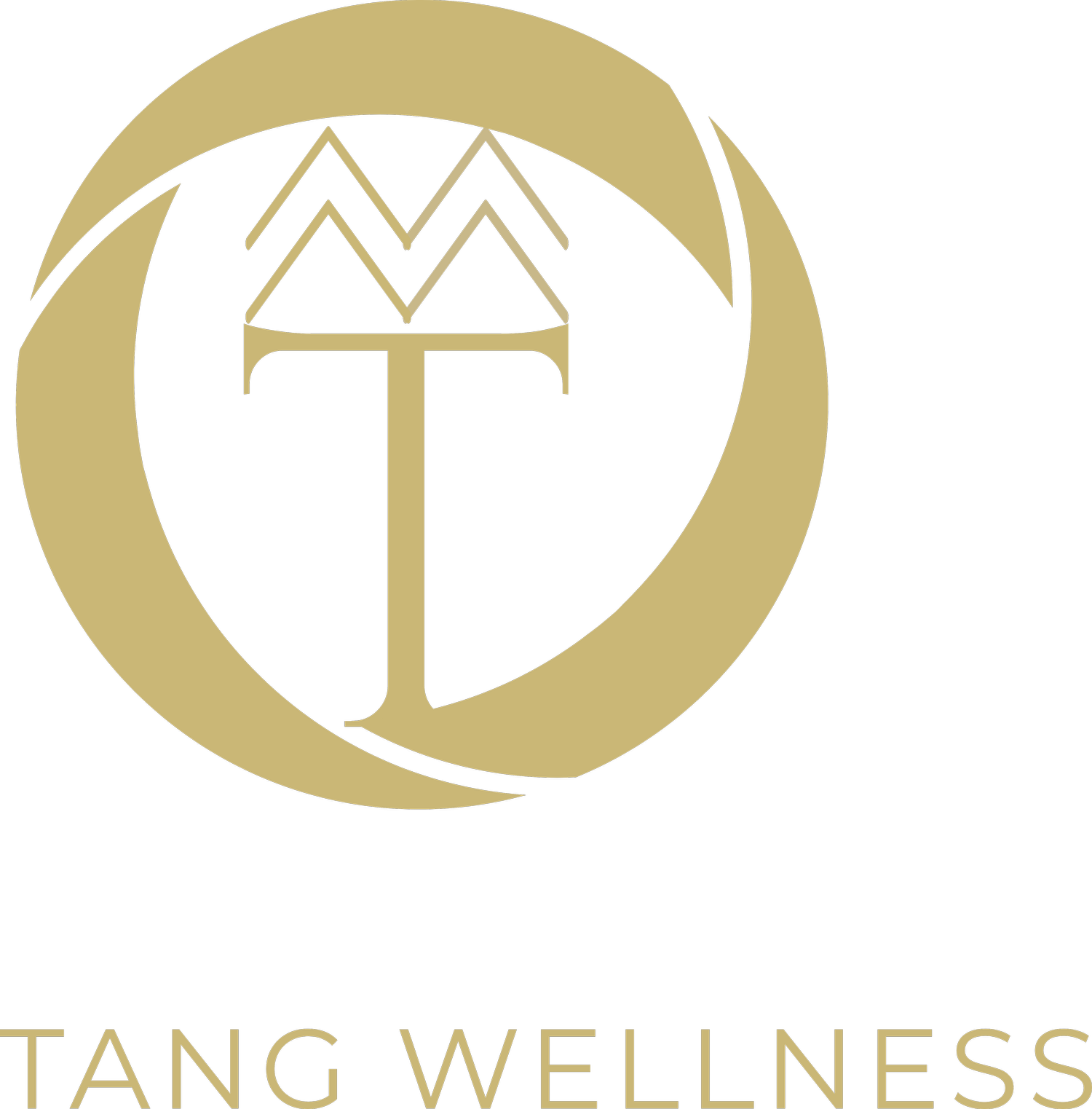 TANGWELLNESS.CO.UK