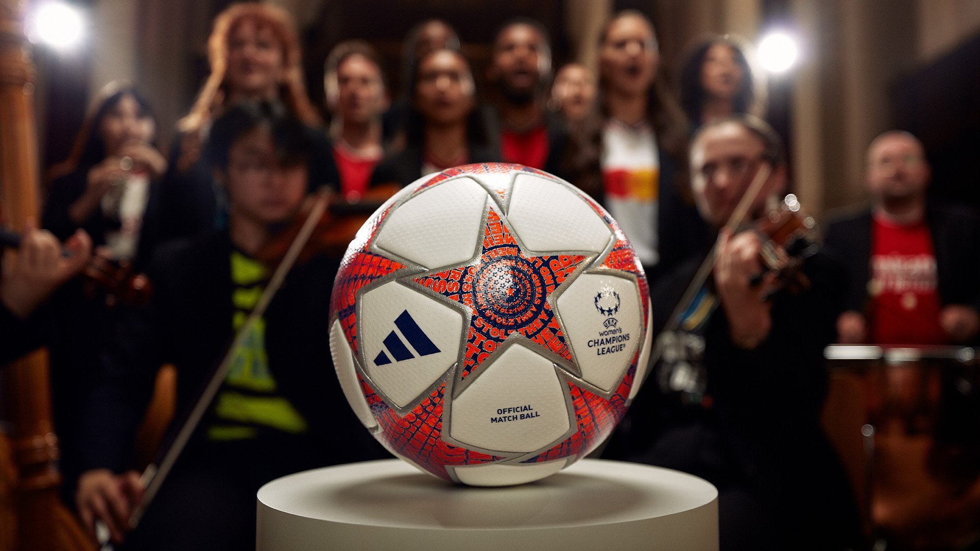 ADIDAS_BOC_C90_0621_v1_16x9_FINAL.jpg