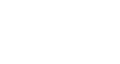 JDPL Productions