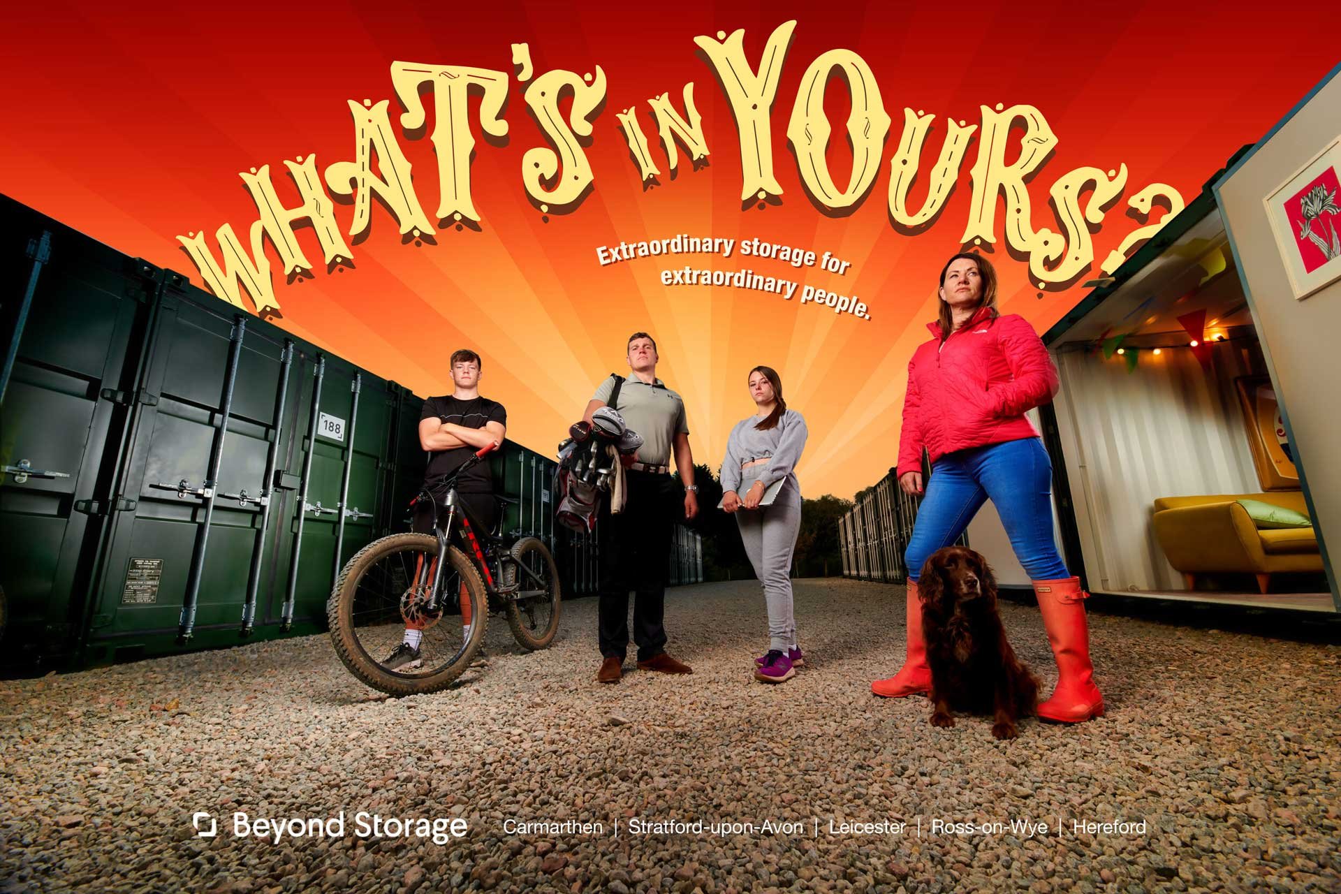BEYONDSTORAGE-family.jpg