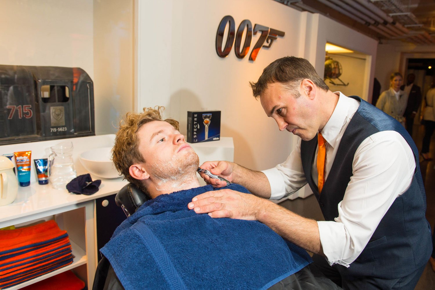jdplproductions_gillette_bond14.jpg