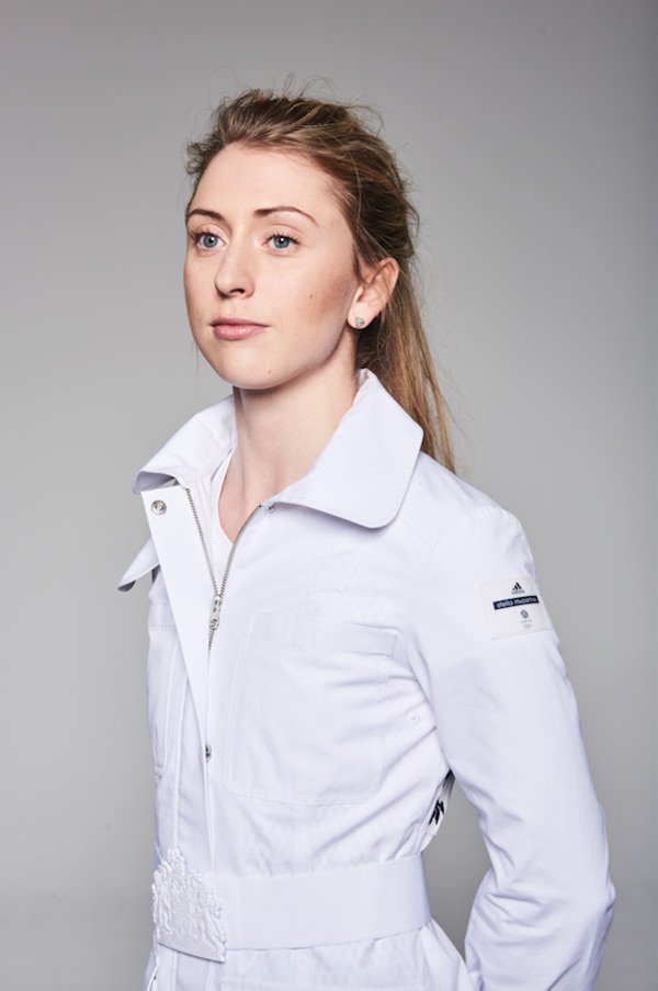 Team-GB-01Thumn.jpg