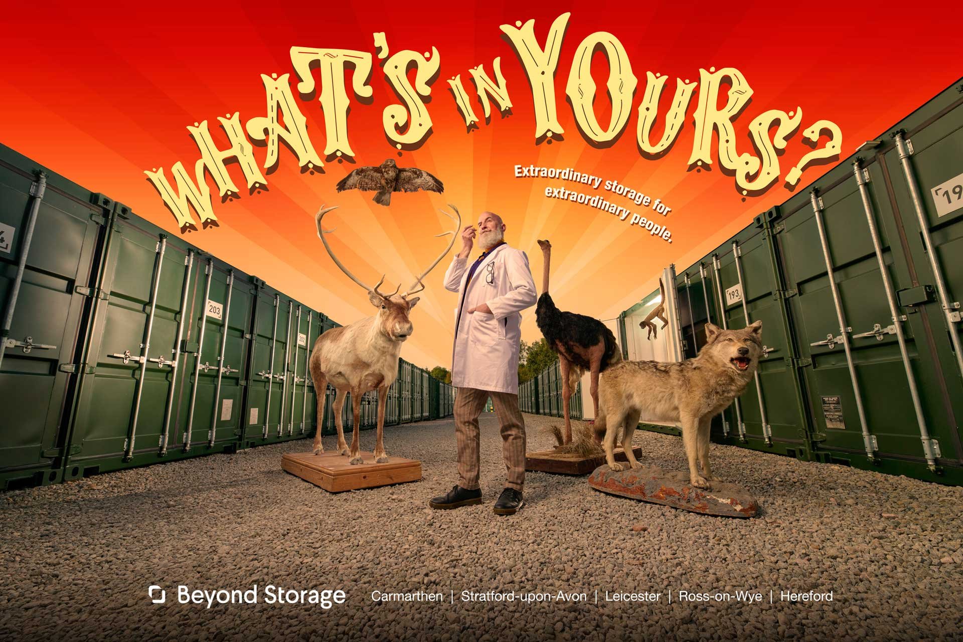 BEYONDSTORAGE-taxidermist.jpg