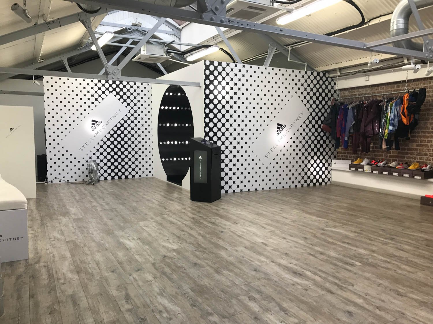 Adidas-ByStellaMcCartney-JDPL-01.jpg