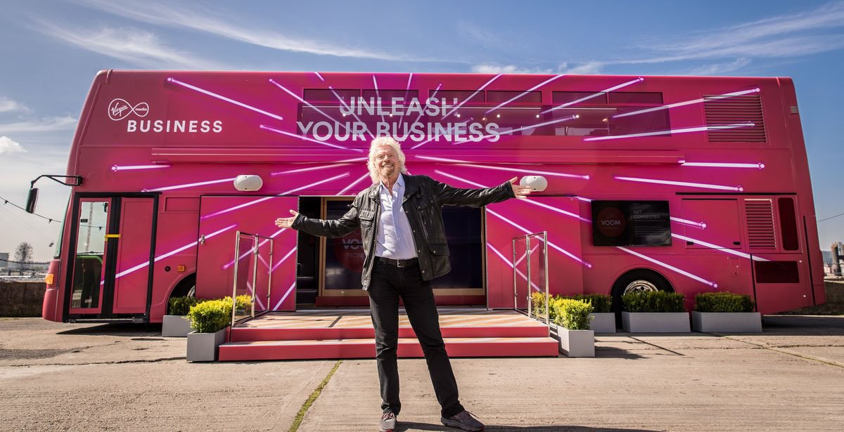 VOOM-bus-e1510586790633.jpg