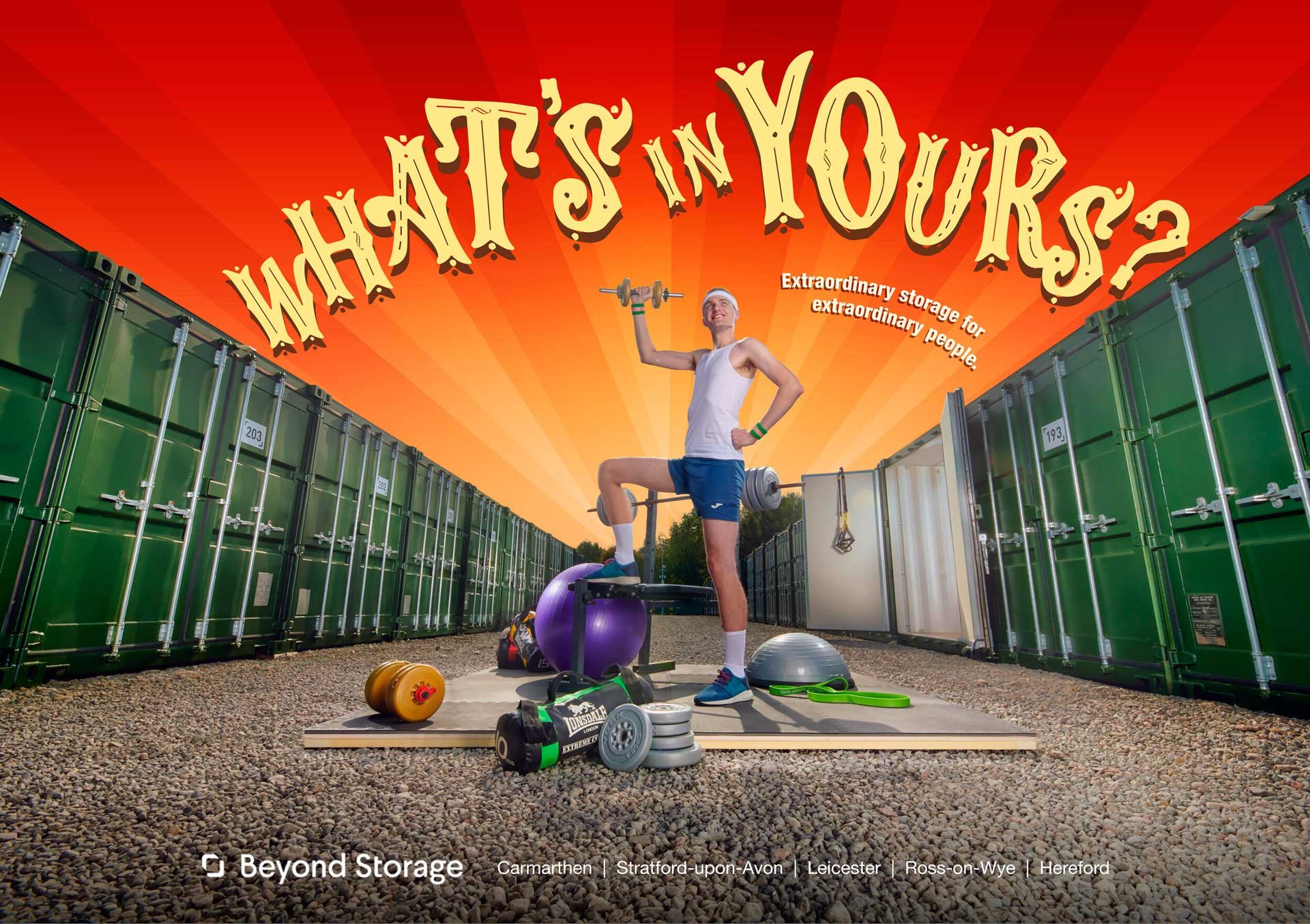 BEYONDSTORAGE-gym.jpg