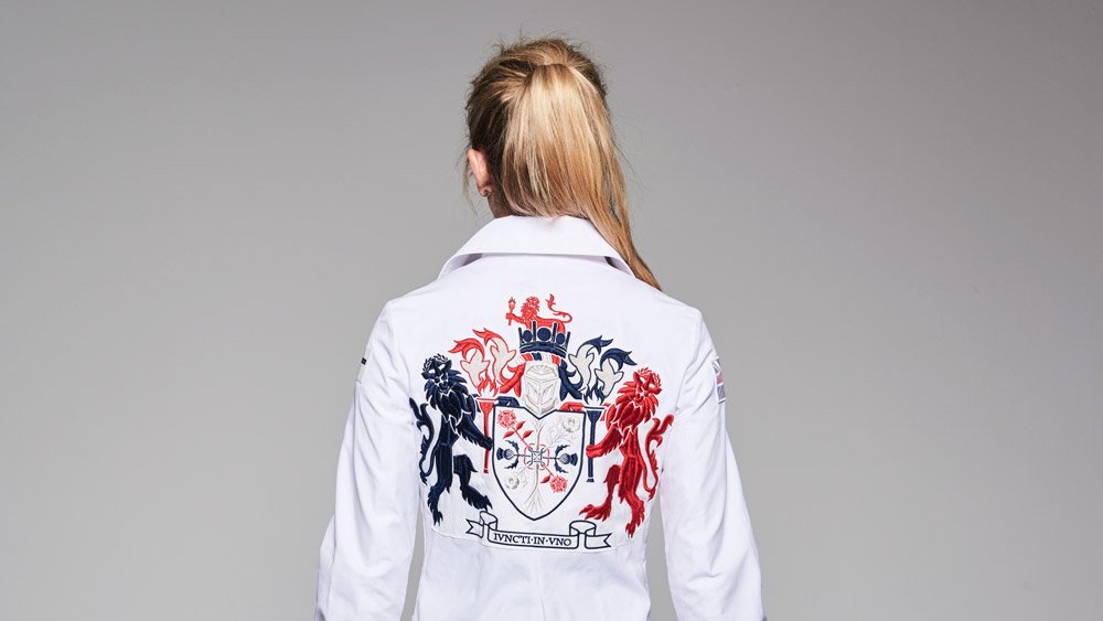 Stella McCartney - JDPL Team GB -04.jpeg