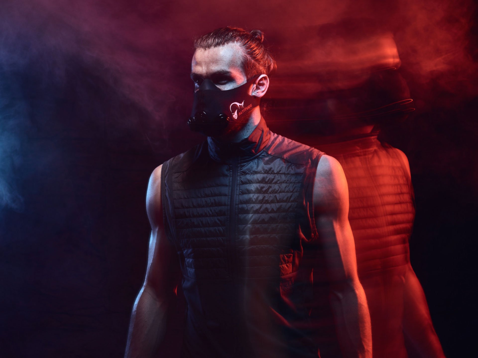 01-AltitudeMask-GarethBale-Adidas.jpg