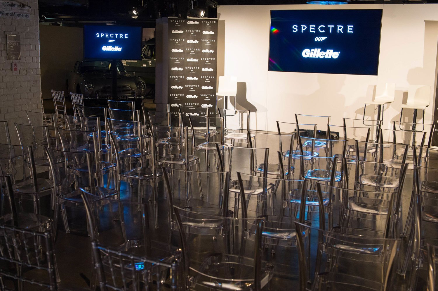 jdplproductions_gillette_bond20.jpg
