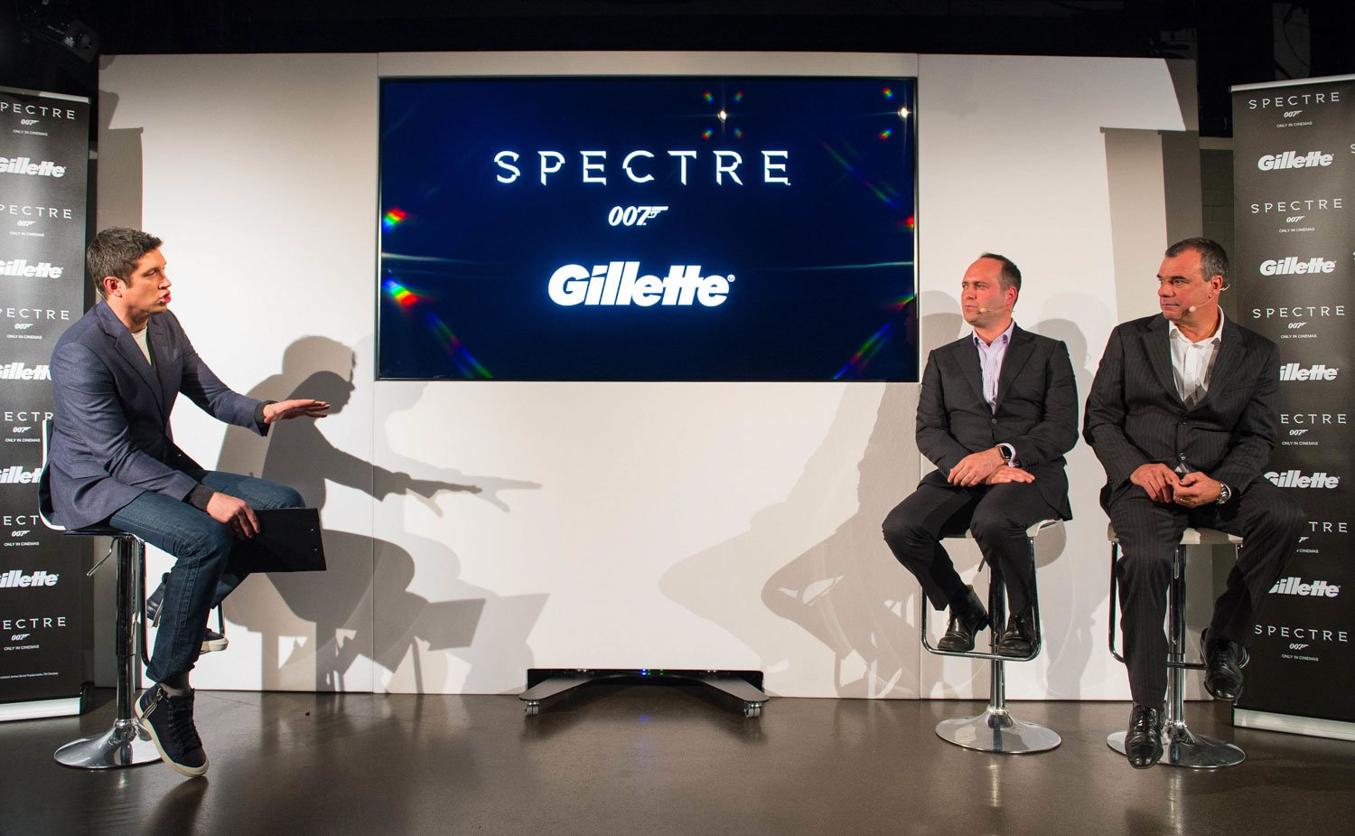 jdplproductions_gillette_bond5.jpg