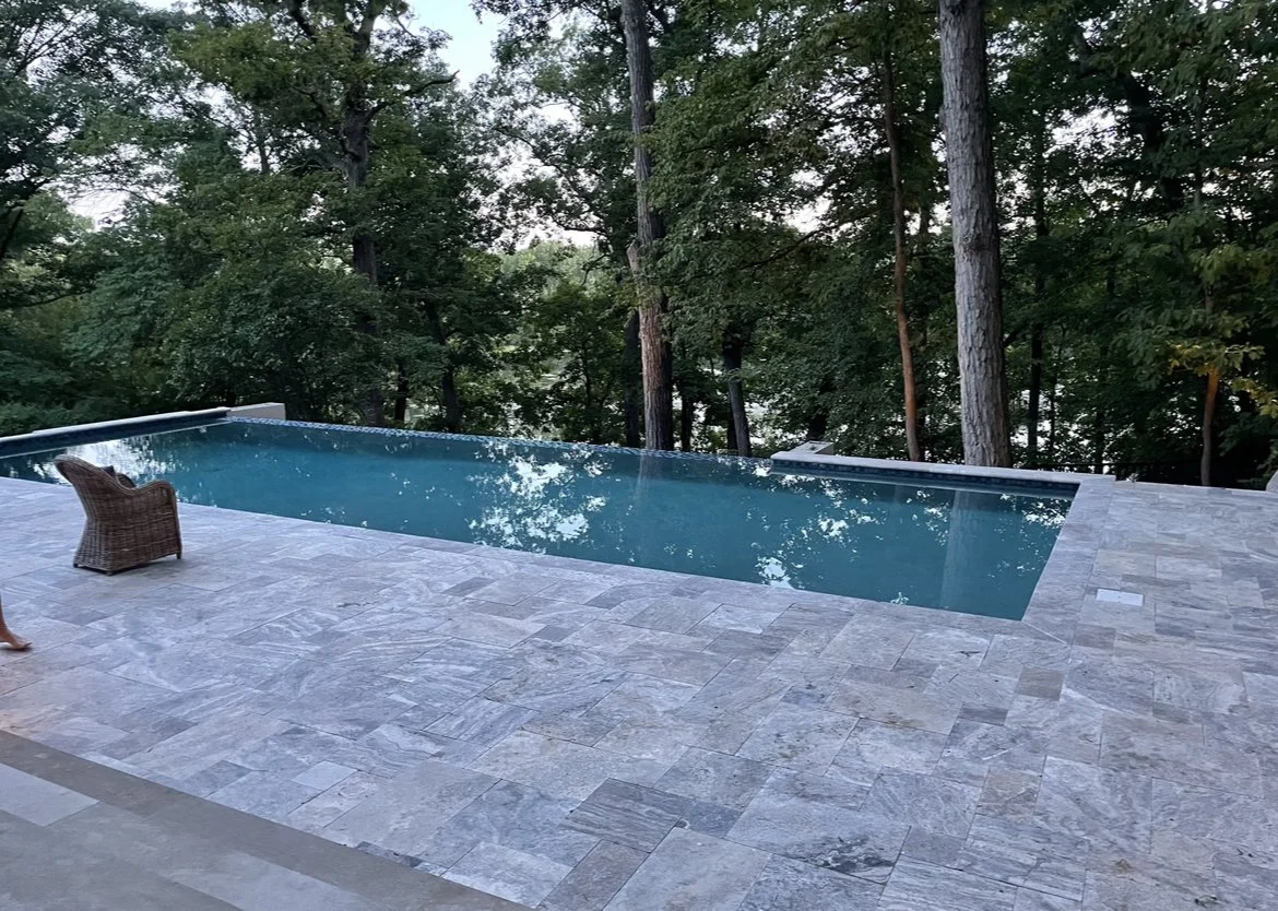 Barton Pool Patio.jpg